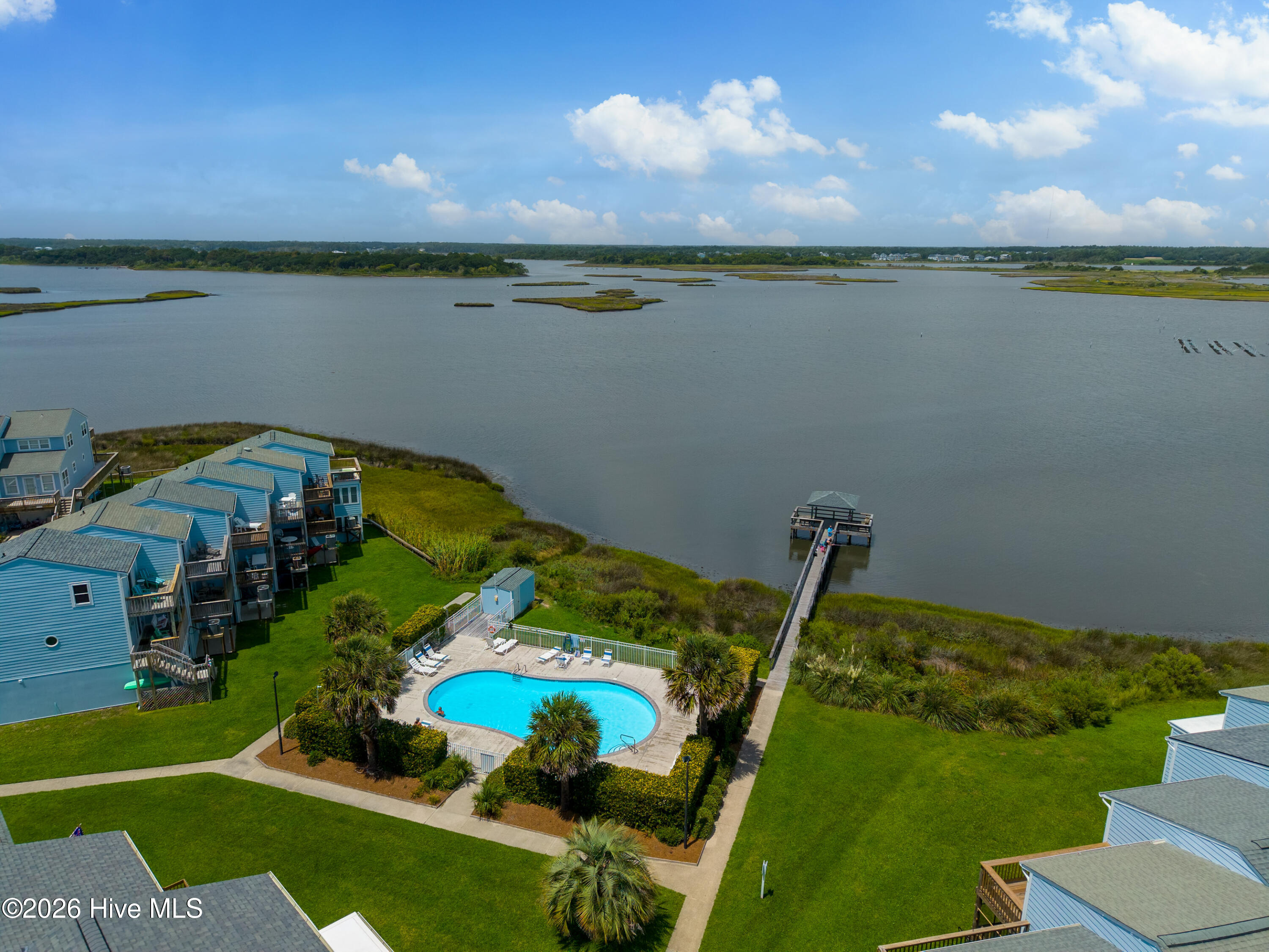 35 Bermuda Landing Place Property Photo 43