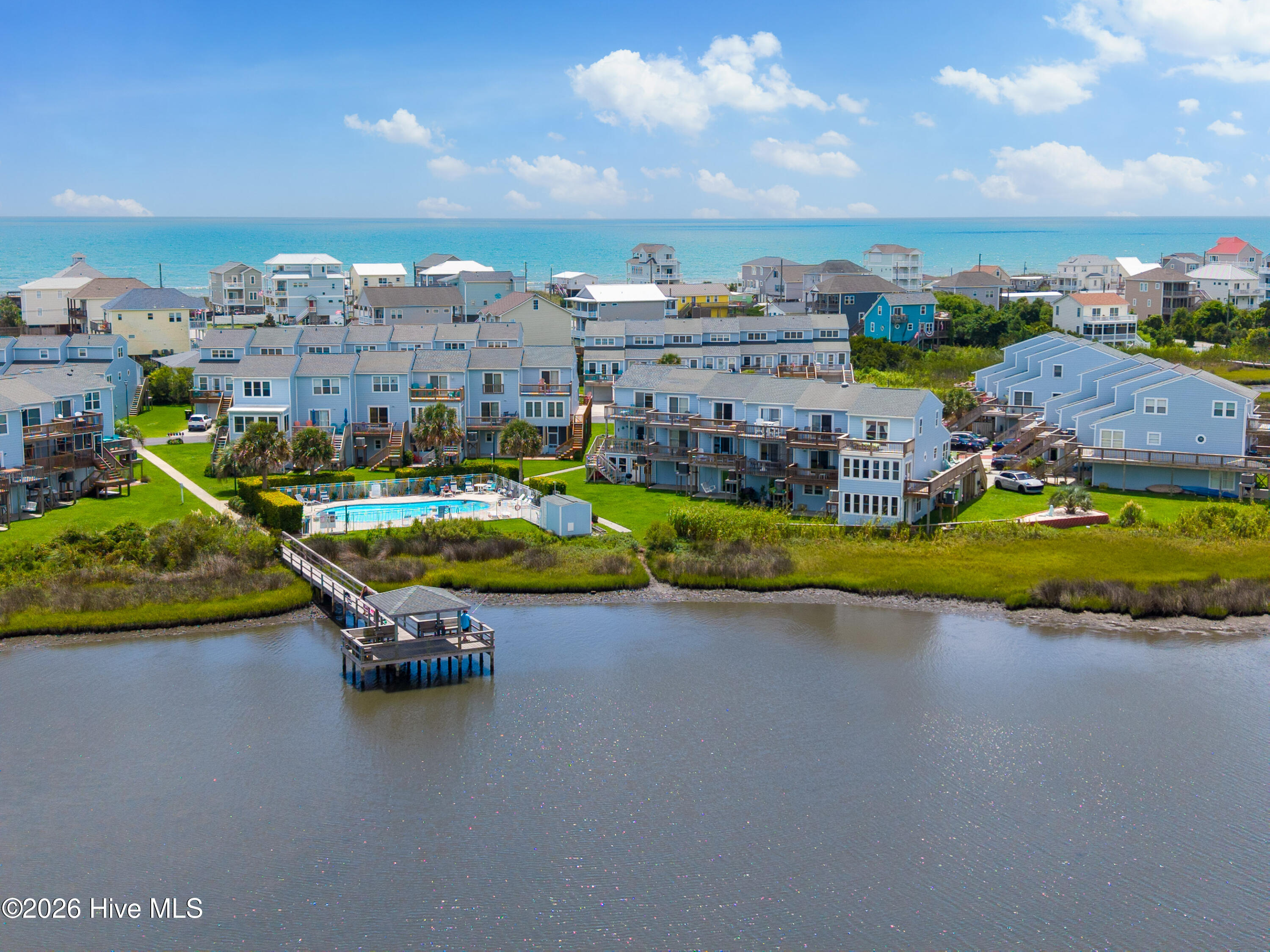 35 Bermuda Landing Place Property Photo 44