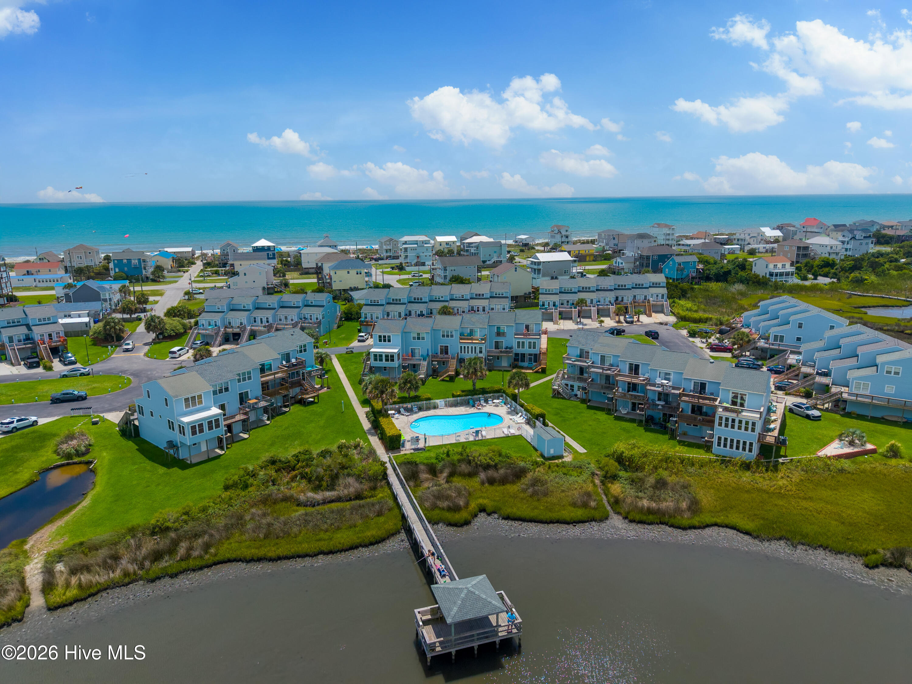 35 Bermuda Landing Place Property Photo 45