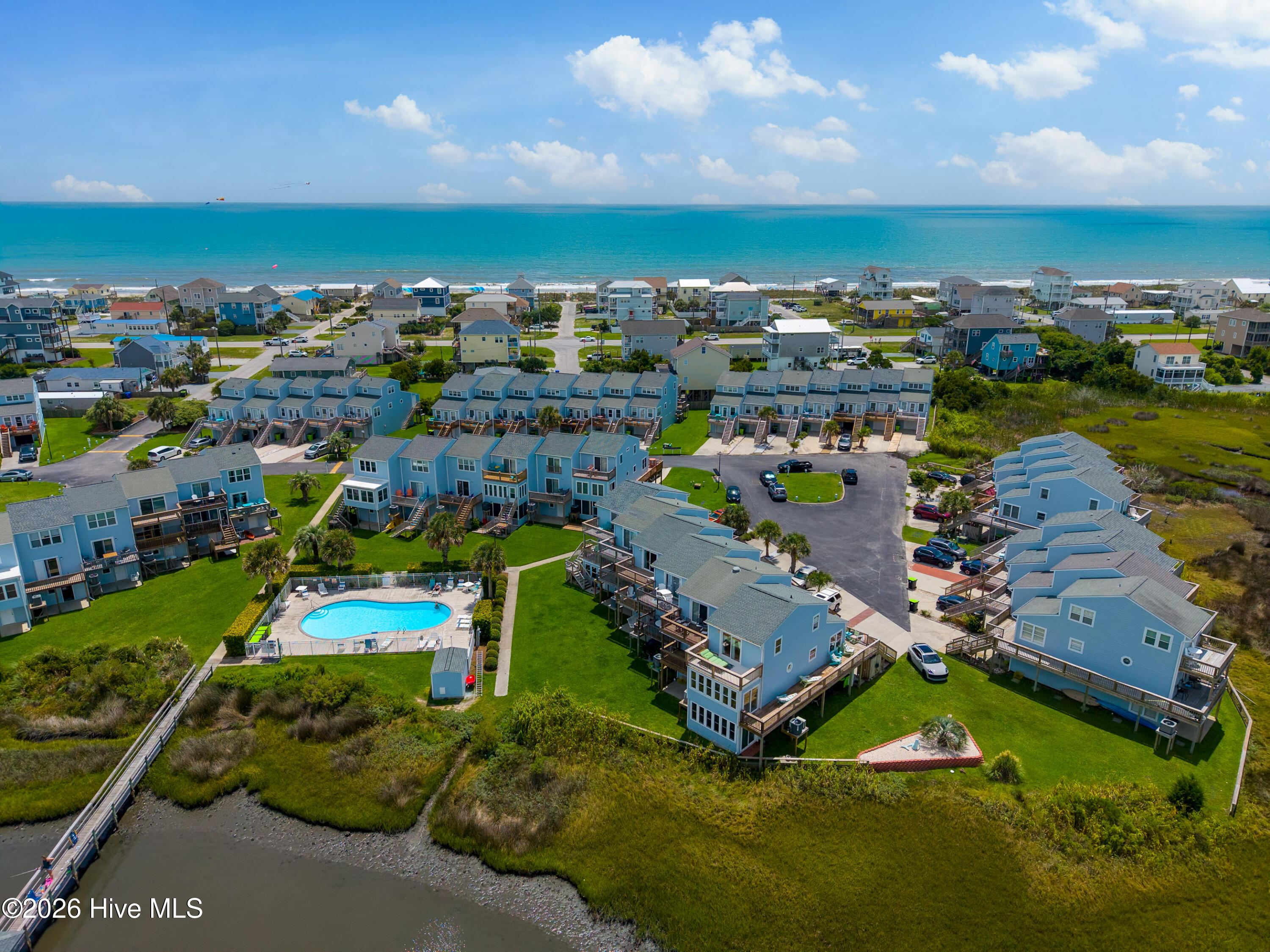 35 Bermuda Landing Place Property Photo 46