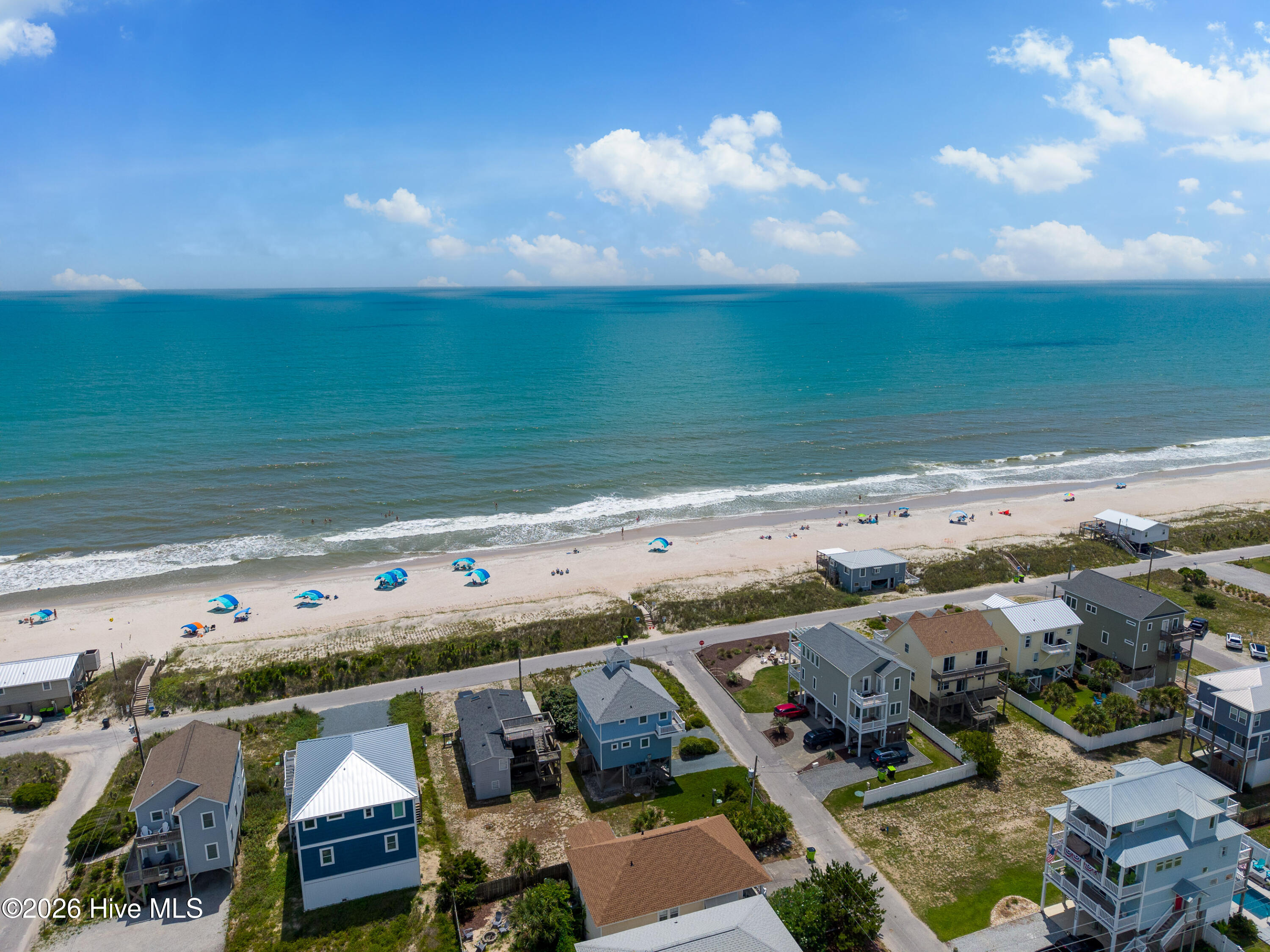 35 Bermuda Landing Place Property Photo 48