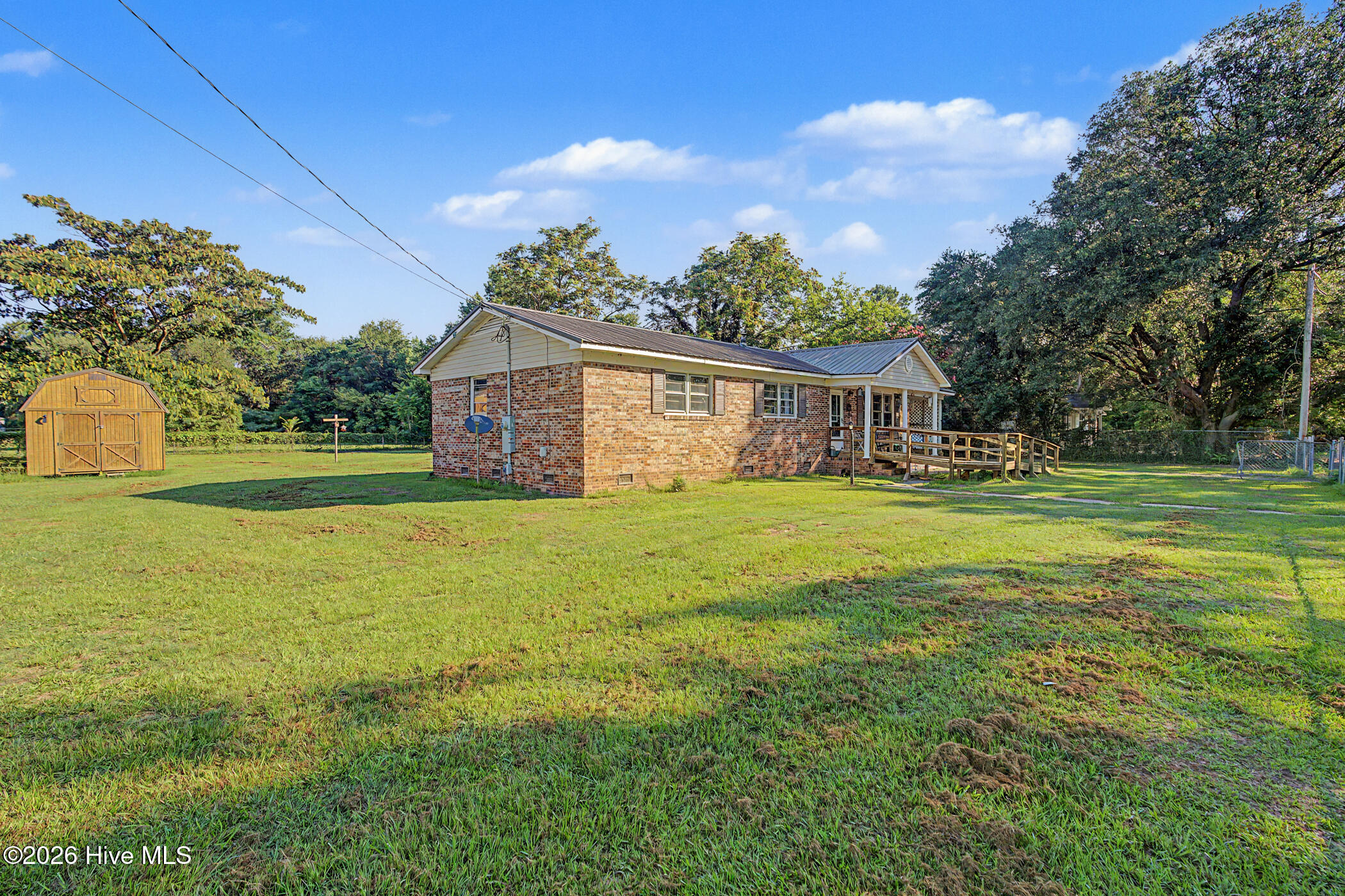 111 Grenaco Lane Property Photo 2