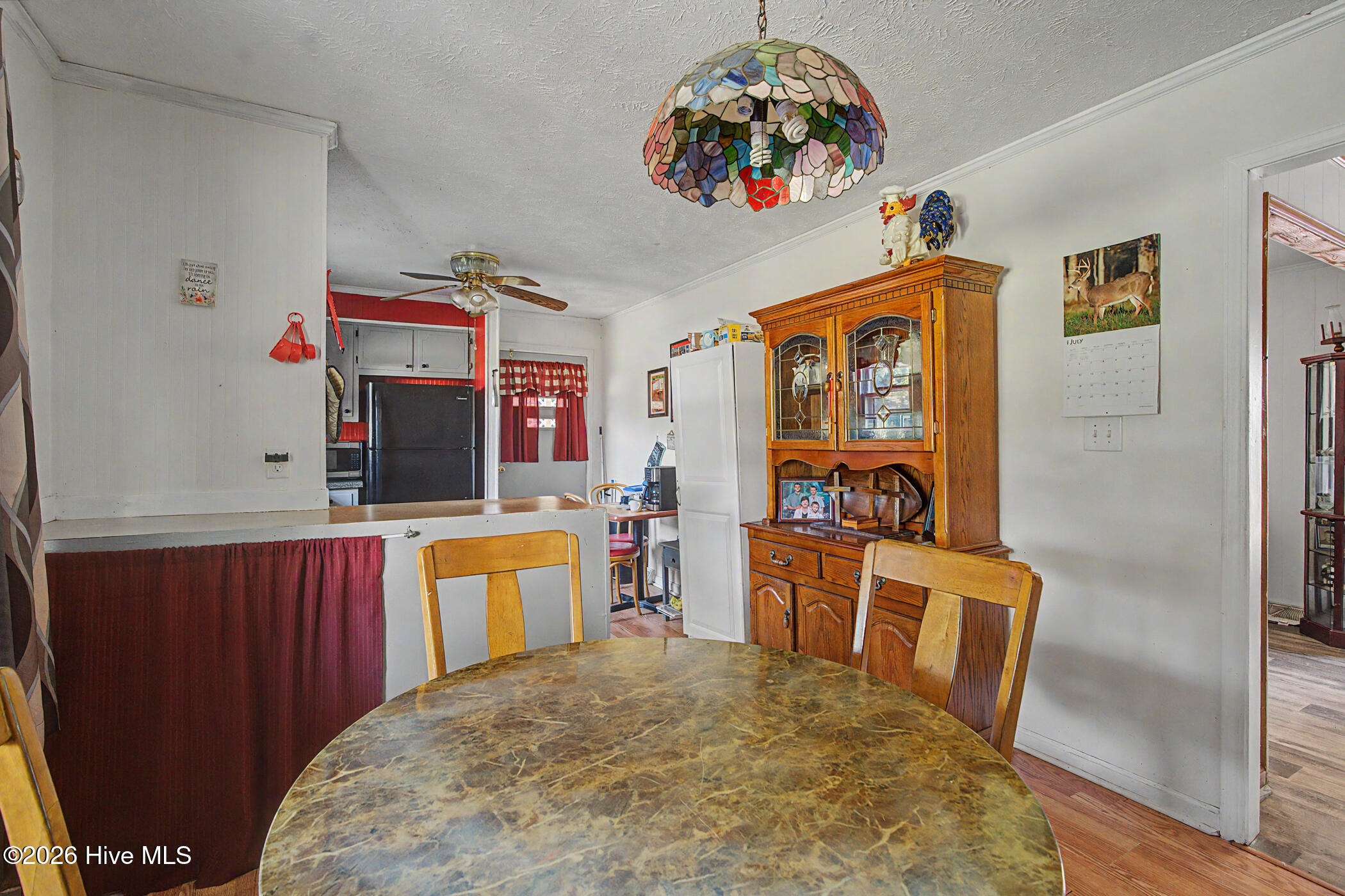 111 Grenaco Lane Property Photo 7