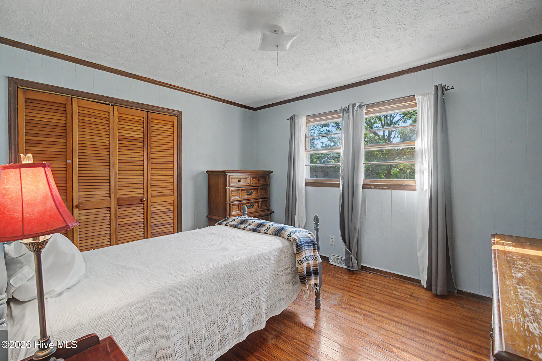 111 Grenaco Lane Property Photo 10