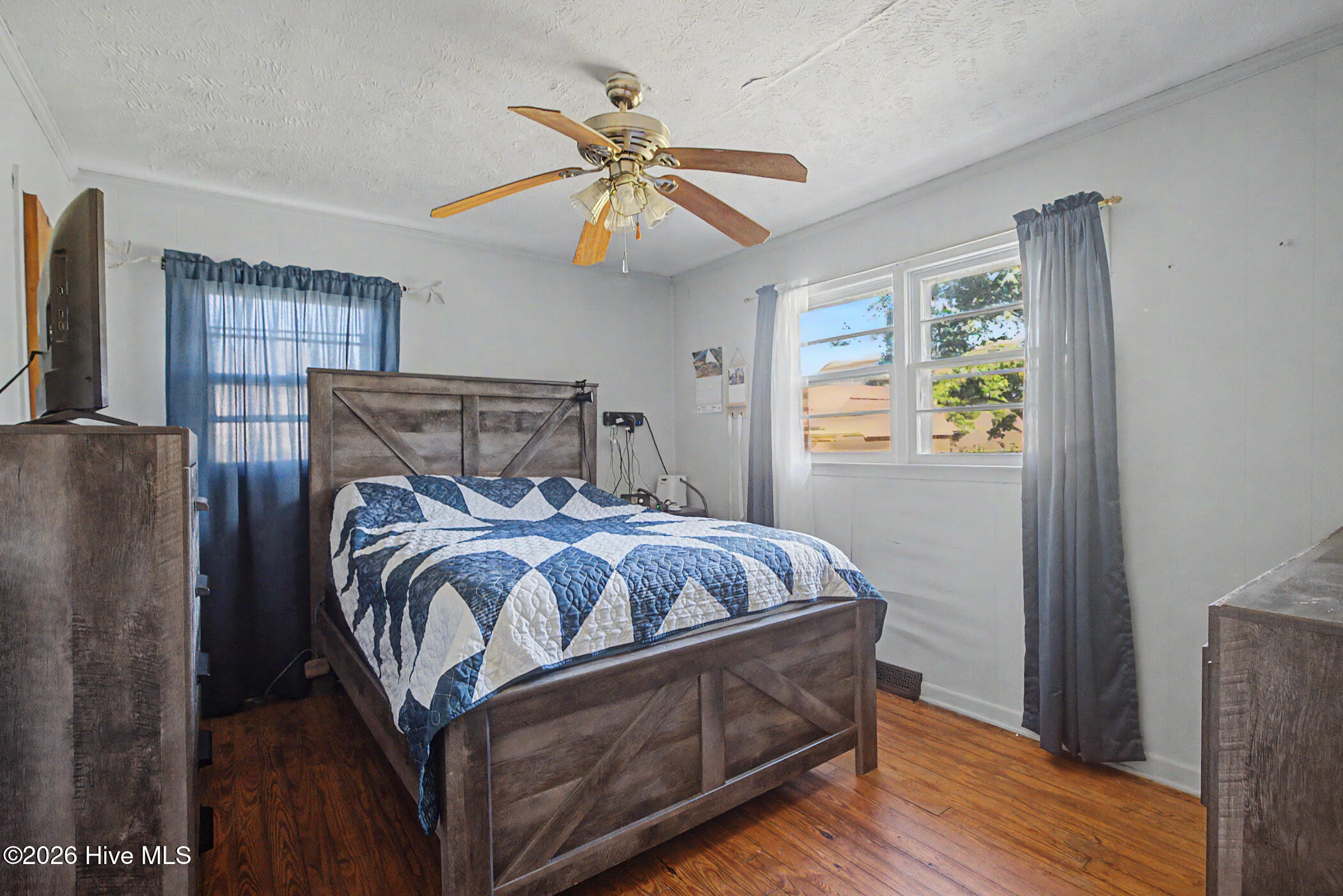 111 Grenaco Lane Property Photo 12