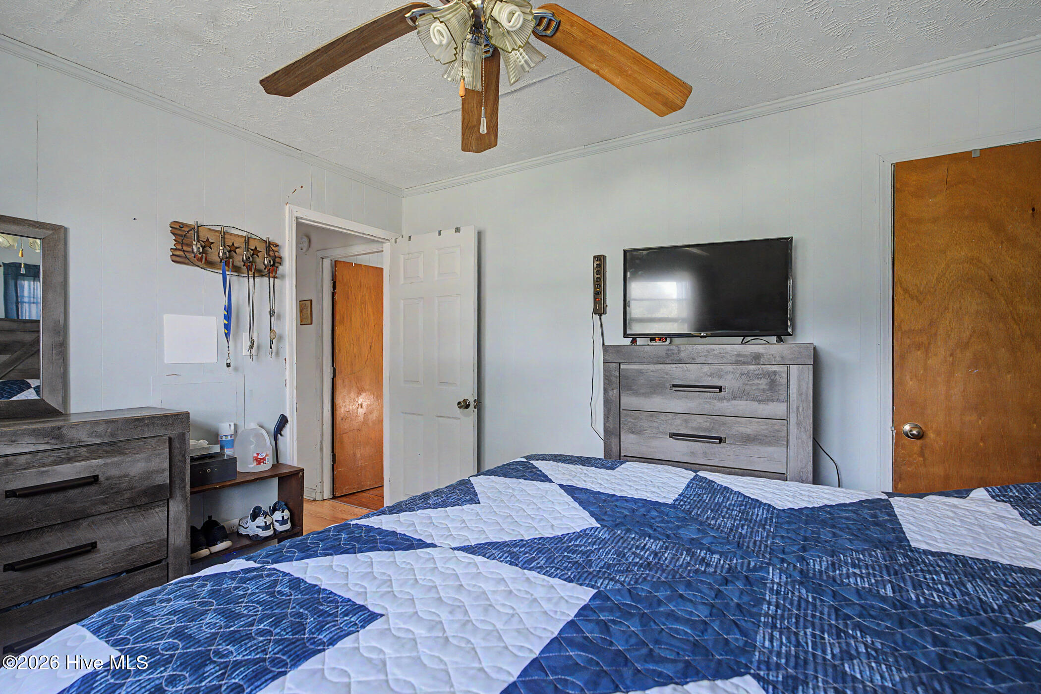 111 Grenaco Lane Property Photo 13