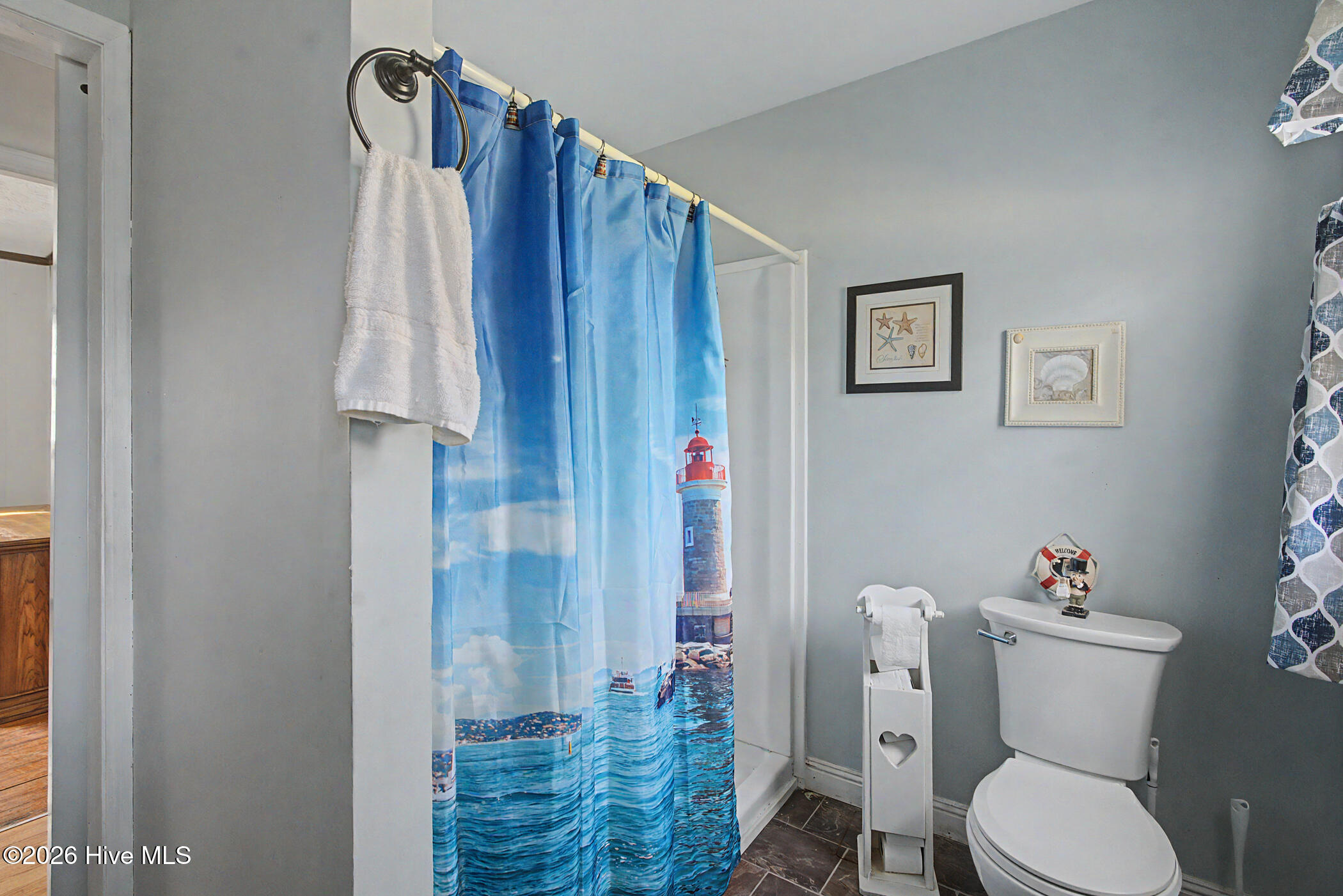 111 Grenaco Lane Property Photo 14