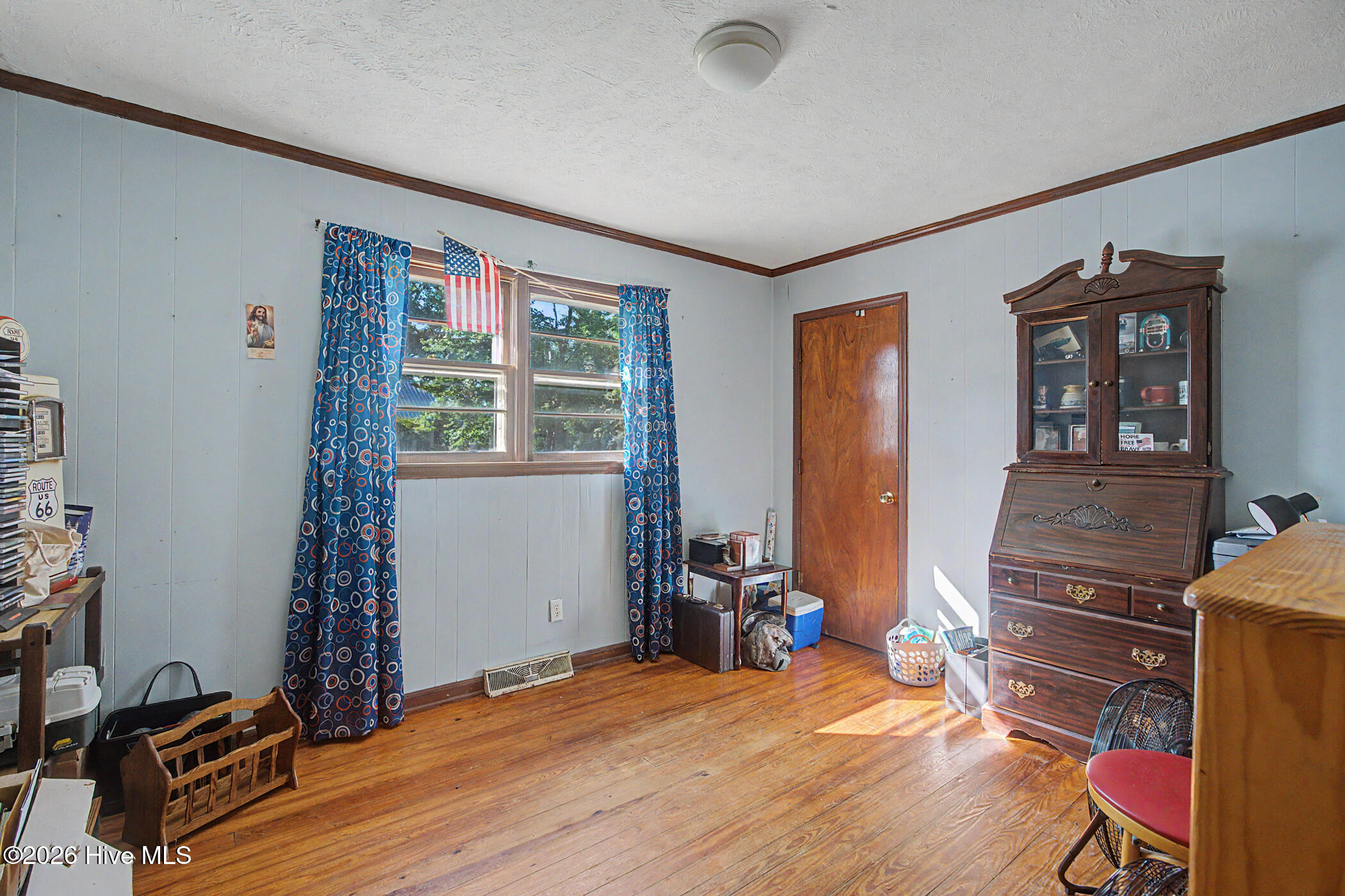 111 Grenaco Lane Property Photo 16