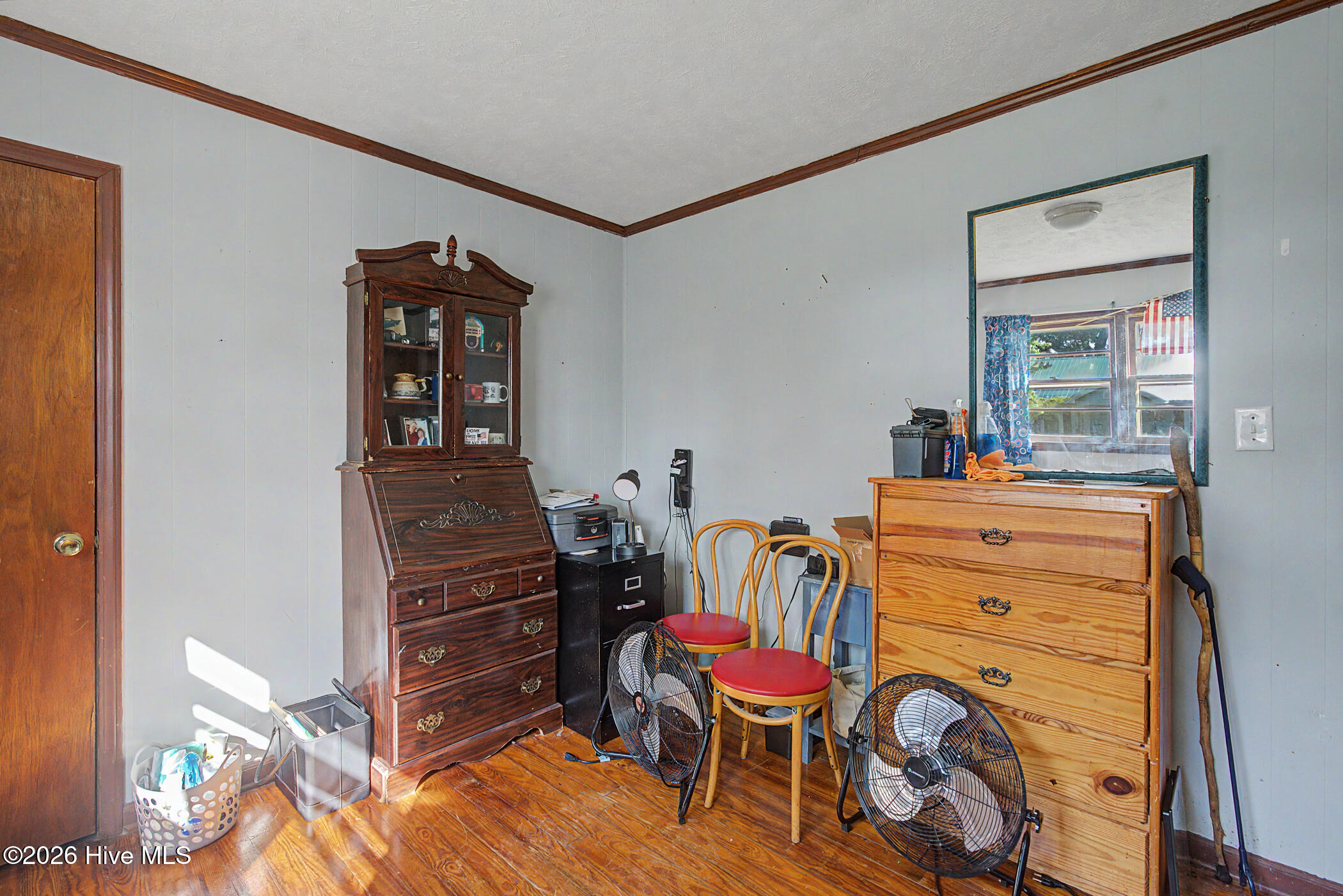 111 Grenaco Lane Property Photo 17