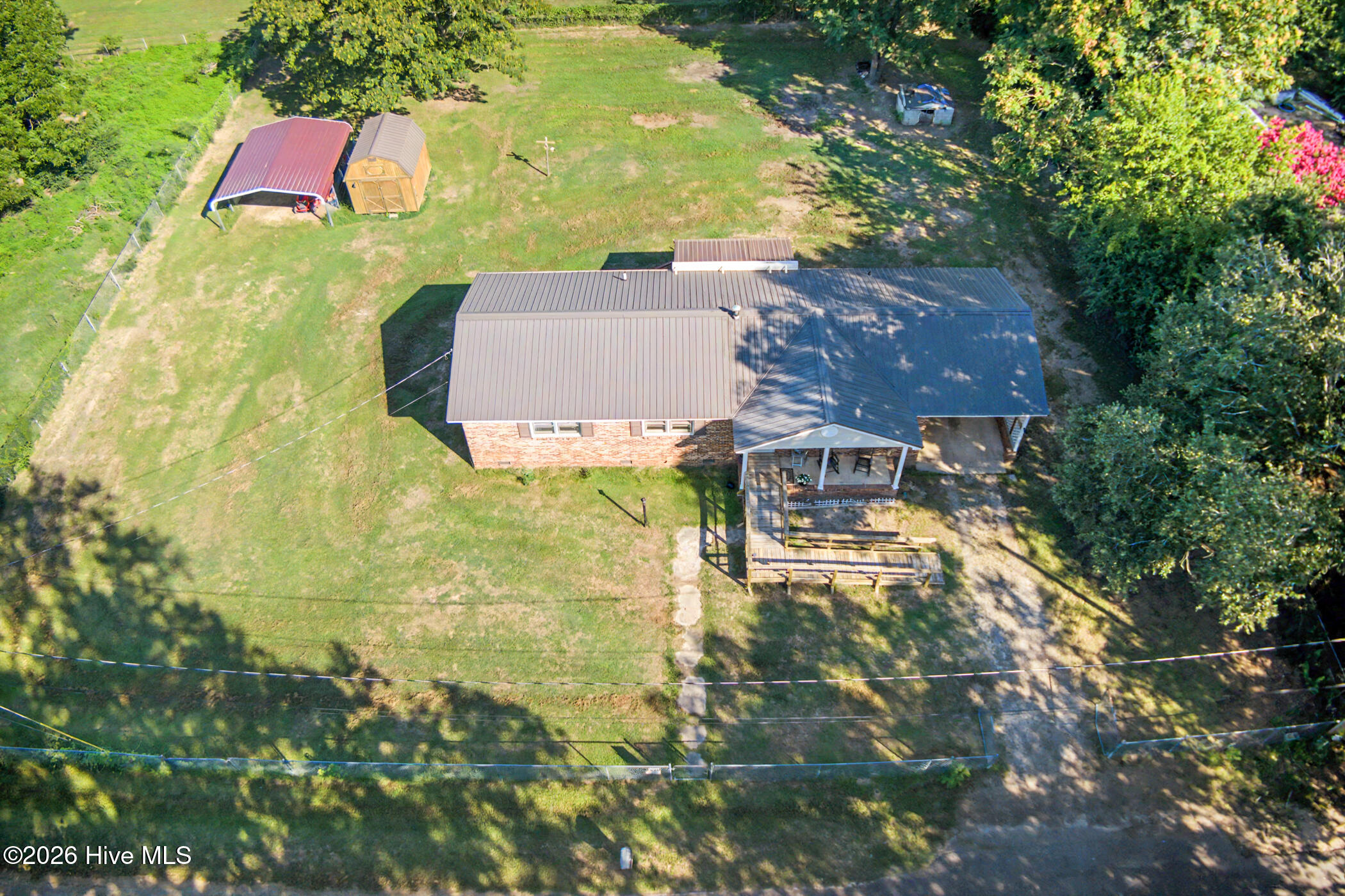 111 Grenaco Lane Property Photo 21