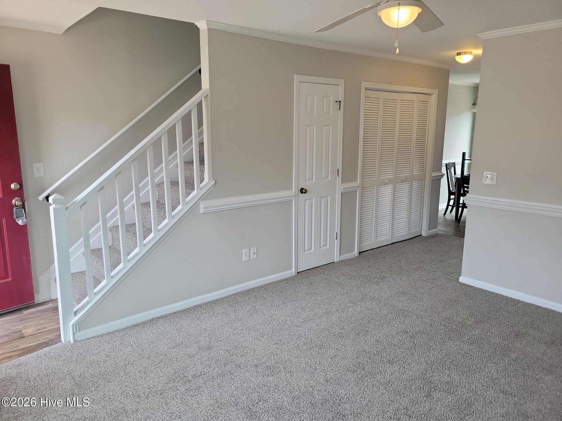 19 Upton Court Property Photo 7