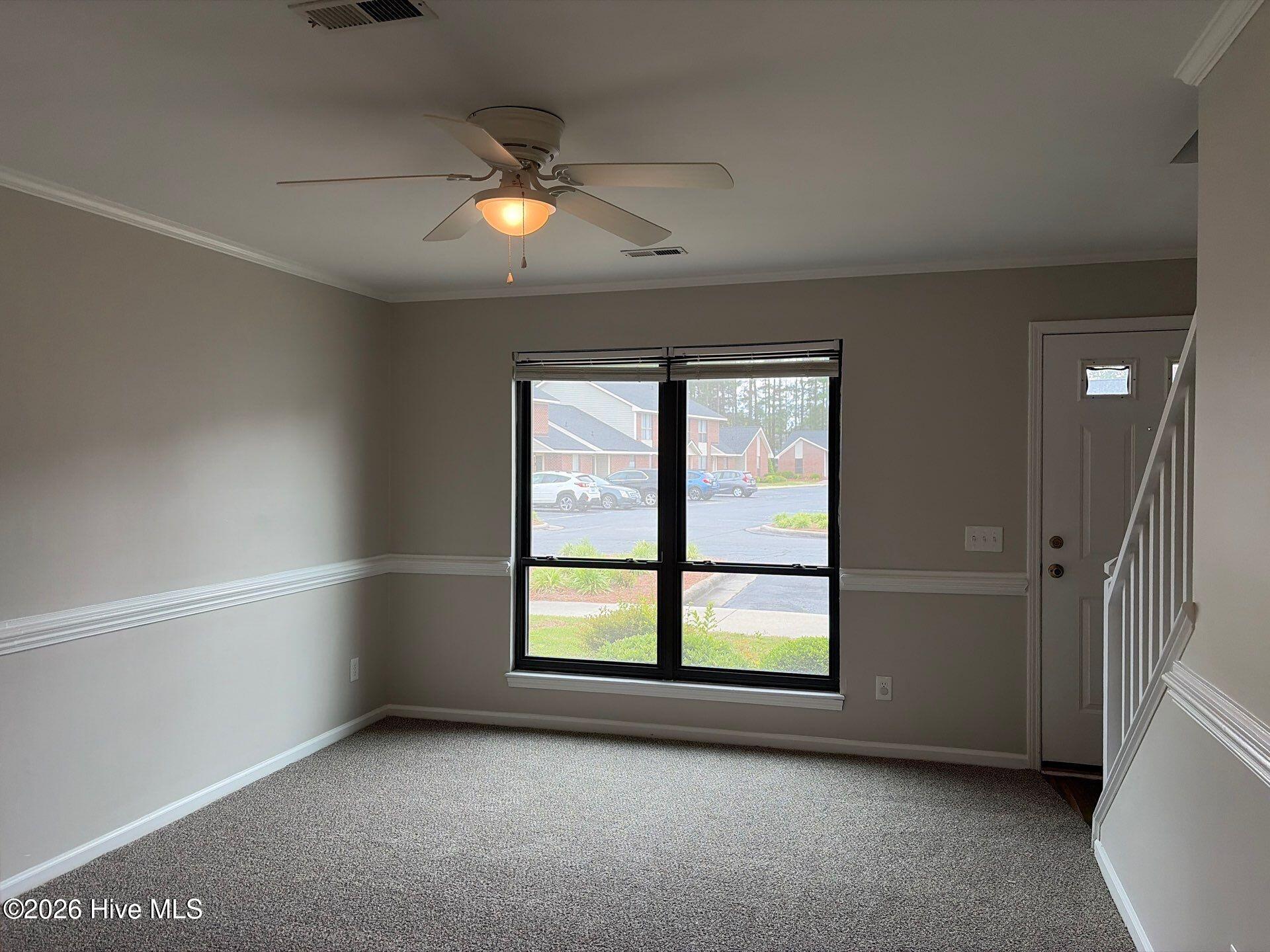 19 Upton Court Property Photo 8