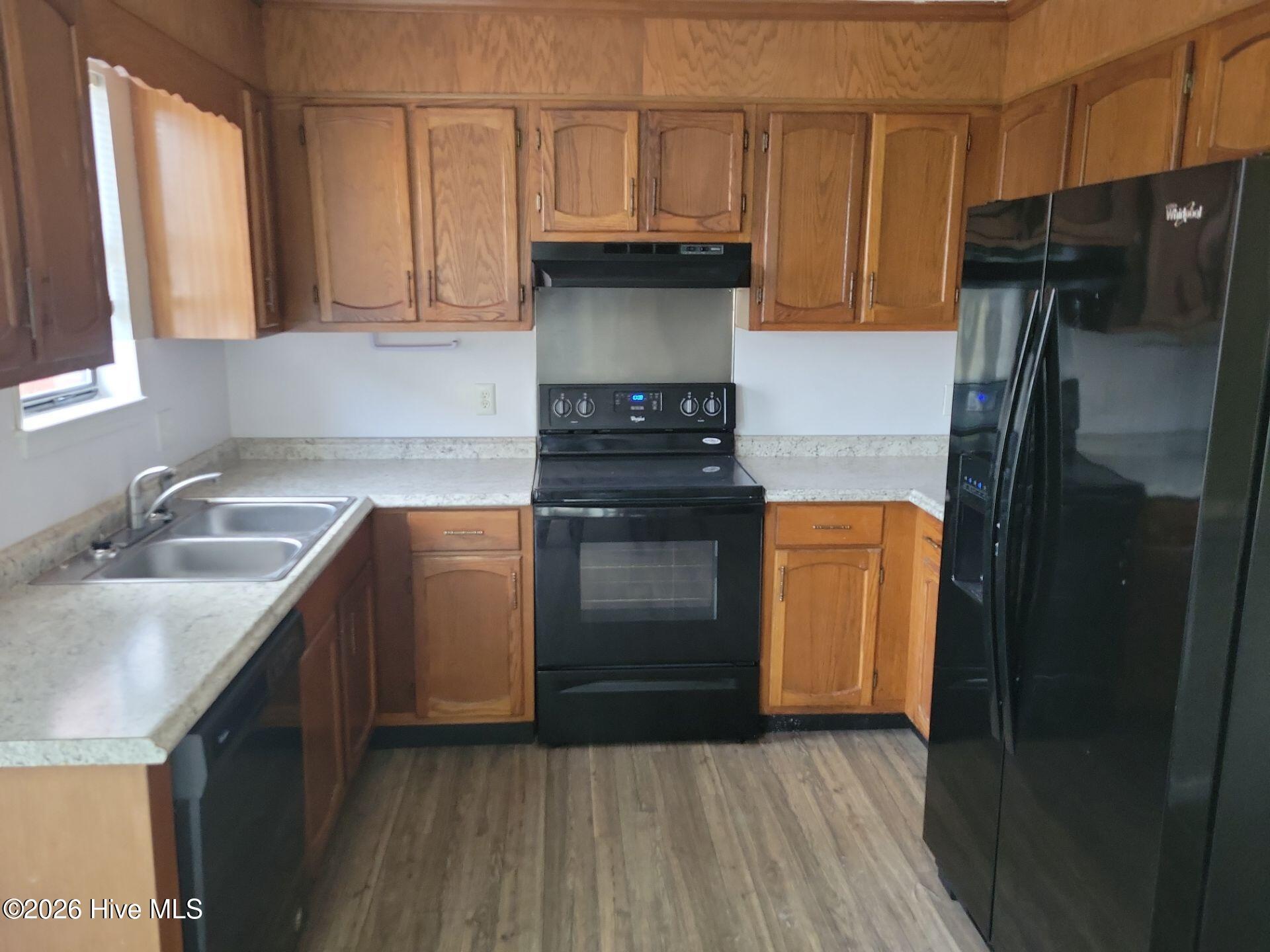 19 Upton Court Property Photo 11