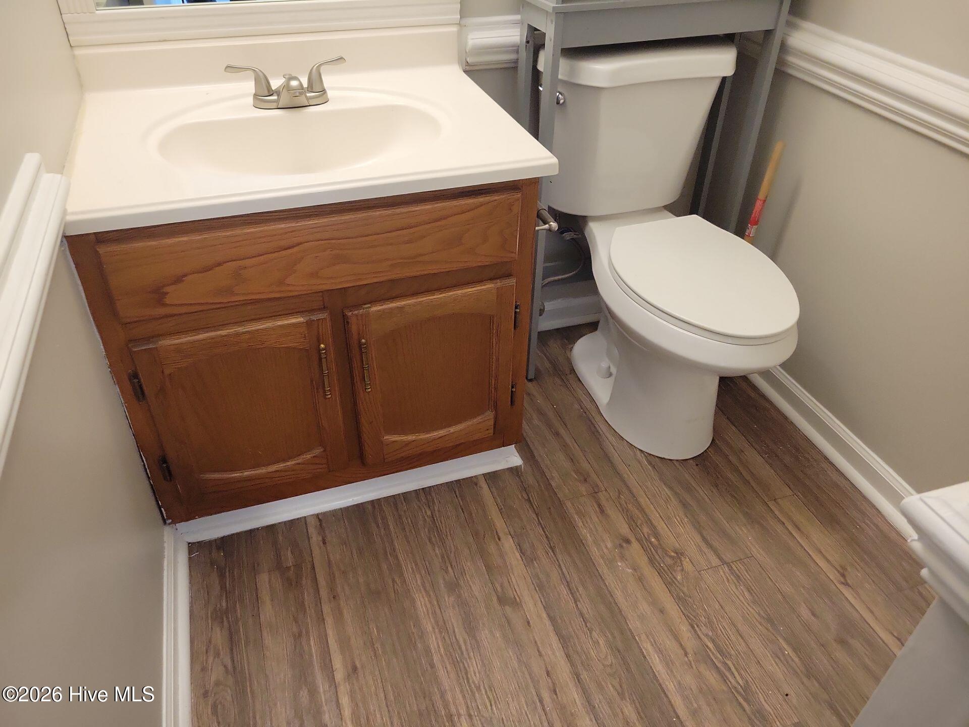 19 Upton Court Property Photo 12