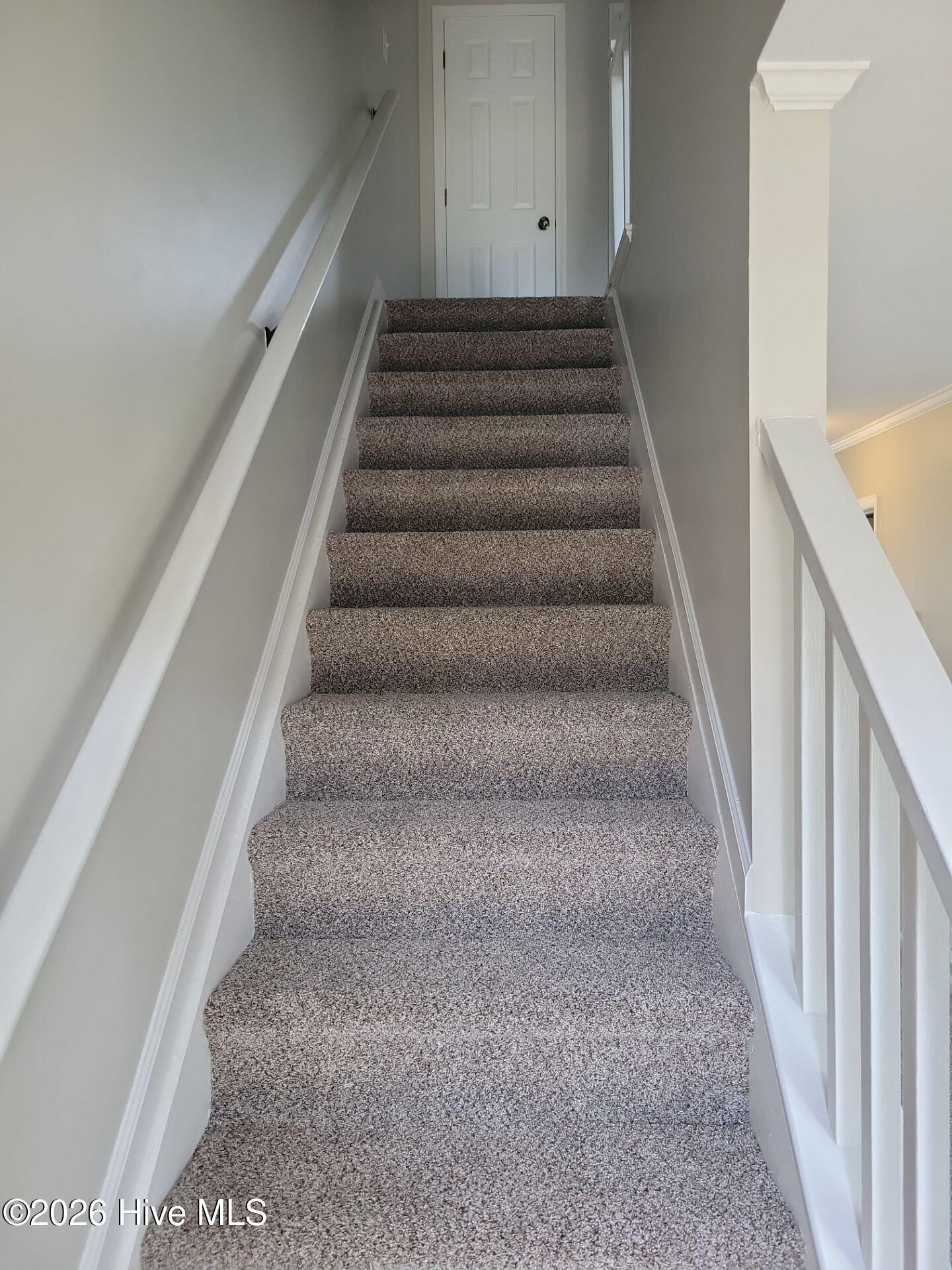 19 Upton Court Property Photo 13