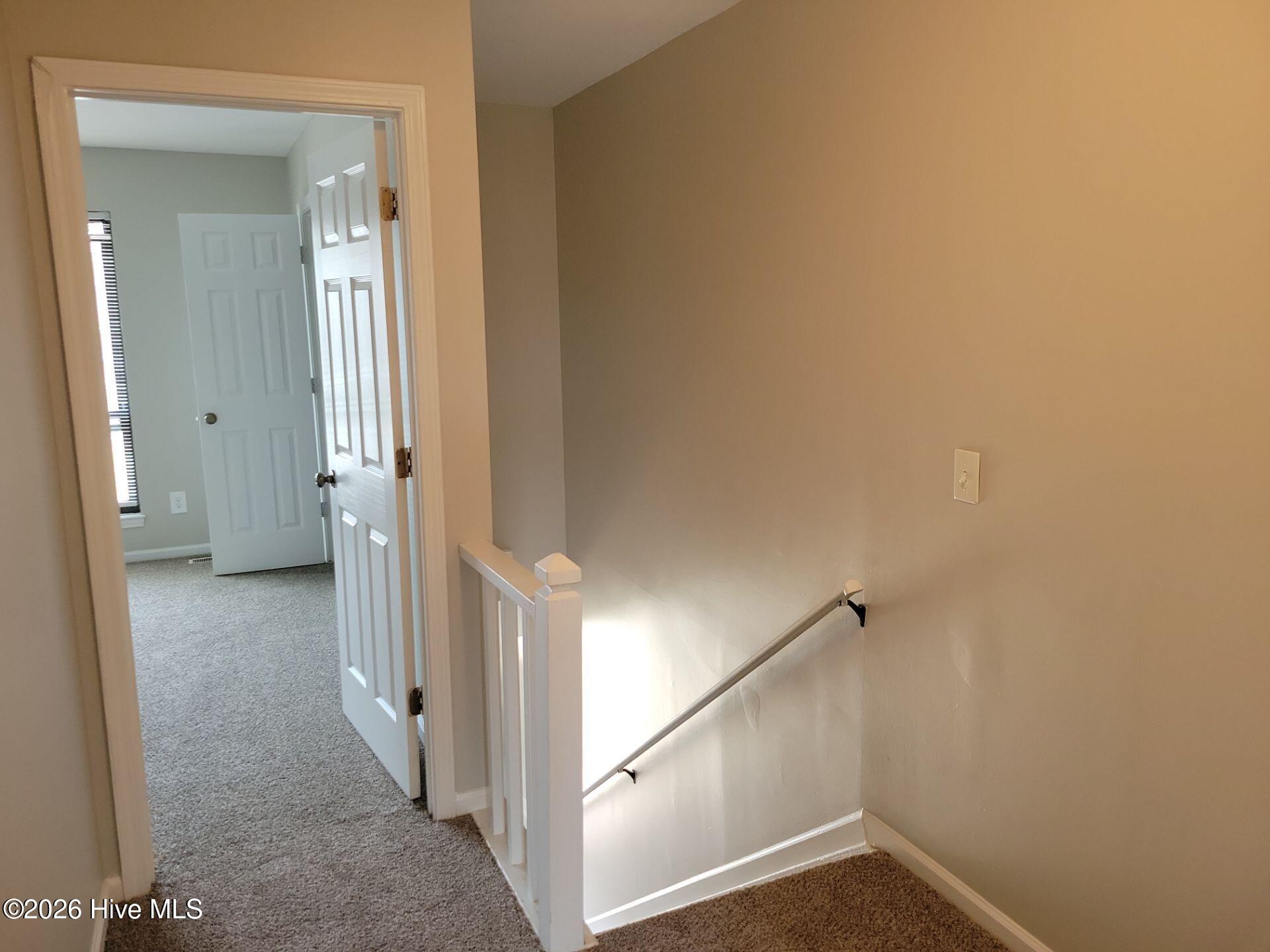 19 Upton Court Property Photo 15