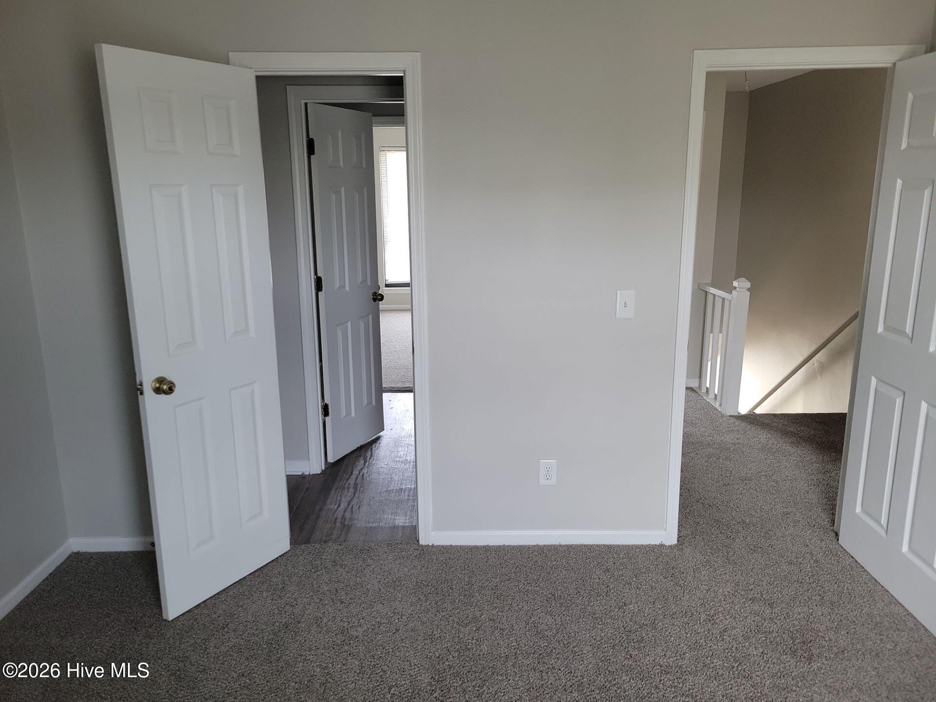 19 Upton Court Property Photo 18