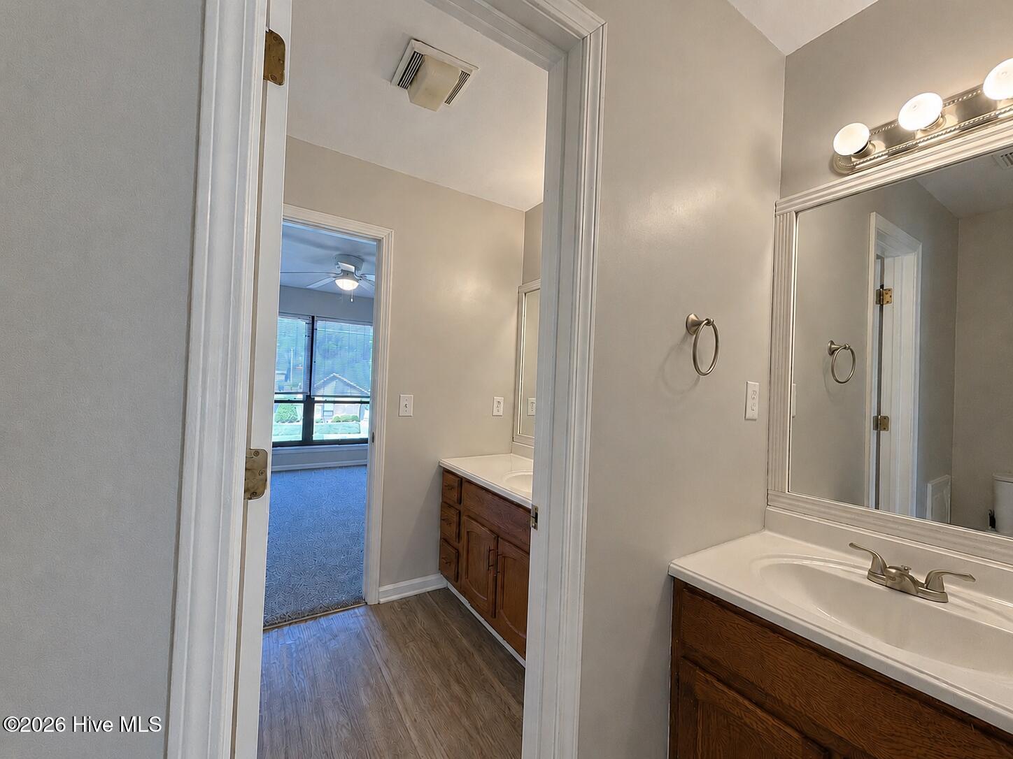 19 Upton Court Property Photo 19