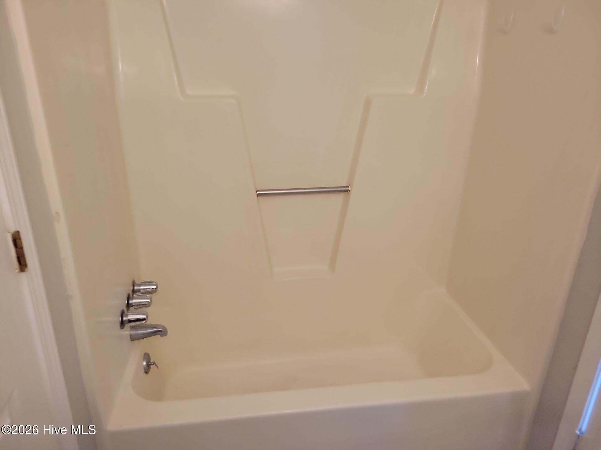 19 Upton Court Property Photo 20