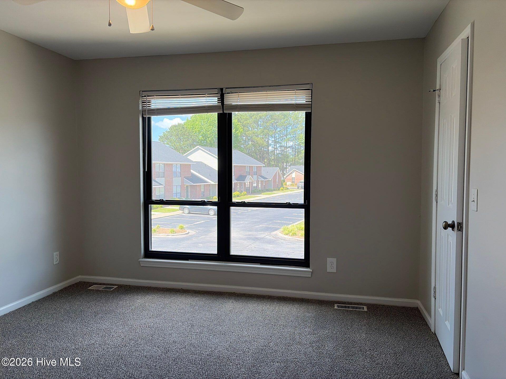 19 Upton Court Property Photo 22
