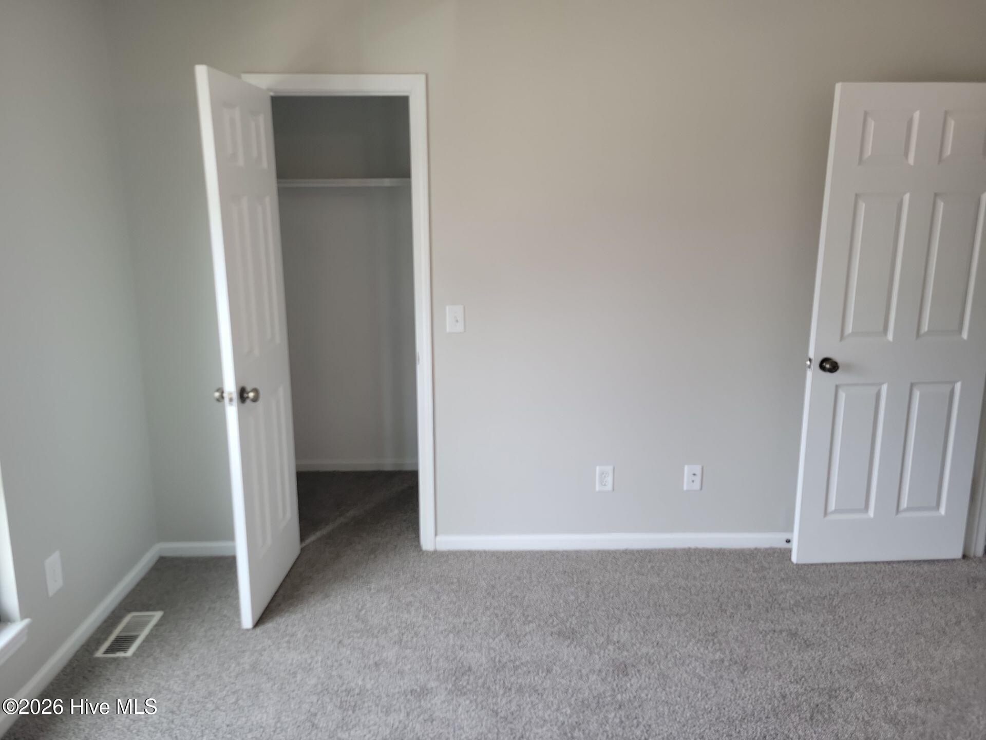 19 Upton Court Property Photo 23