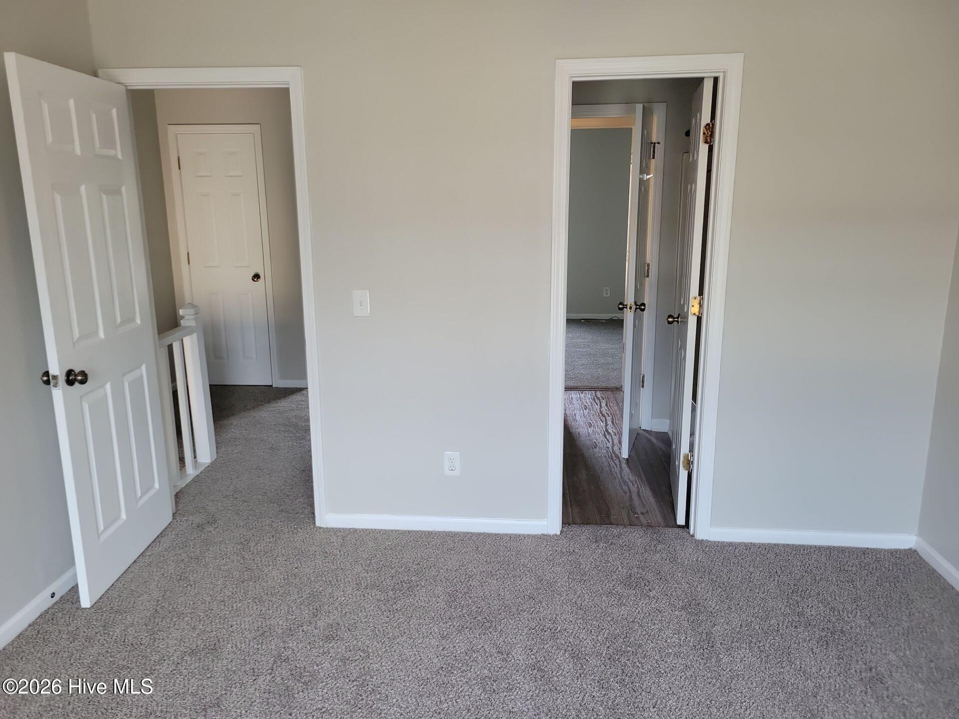 19 Upton Court Property Photo 24