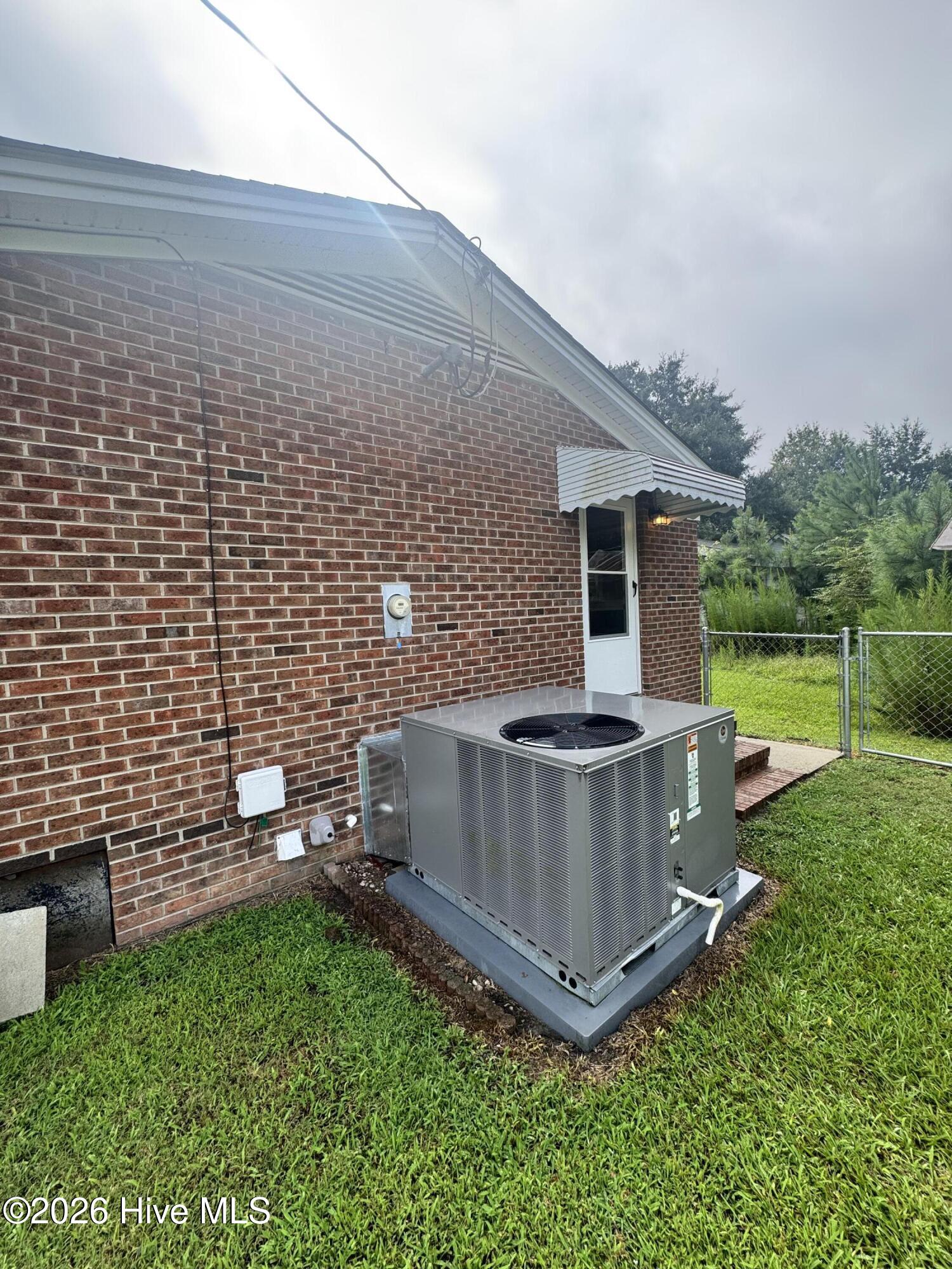 8104 Rogers Street Property Photo 19