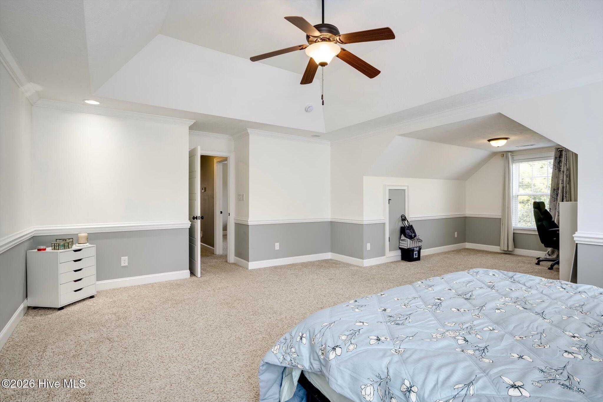 320 Kirkwood Drive Property Photo 23
