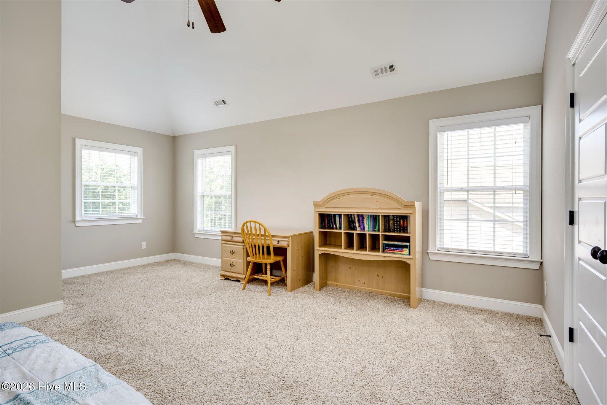 320 Kirkwood Drive Property Photo 30