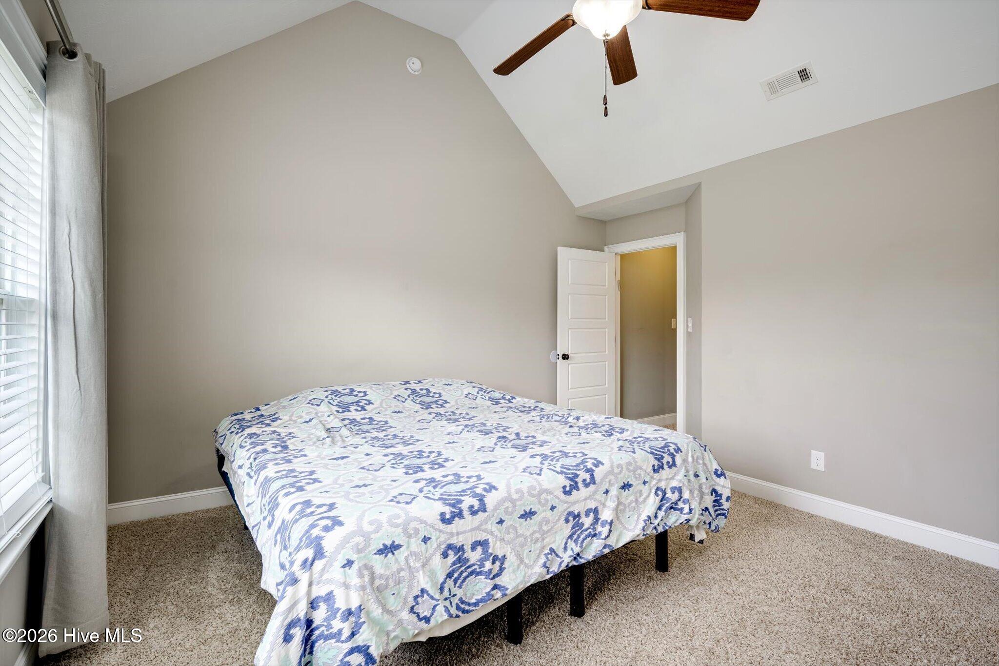 320 Kirkwood Drive Property Photo 31