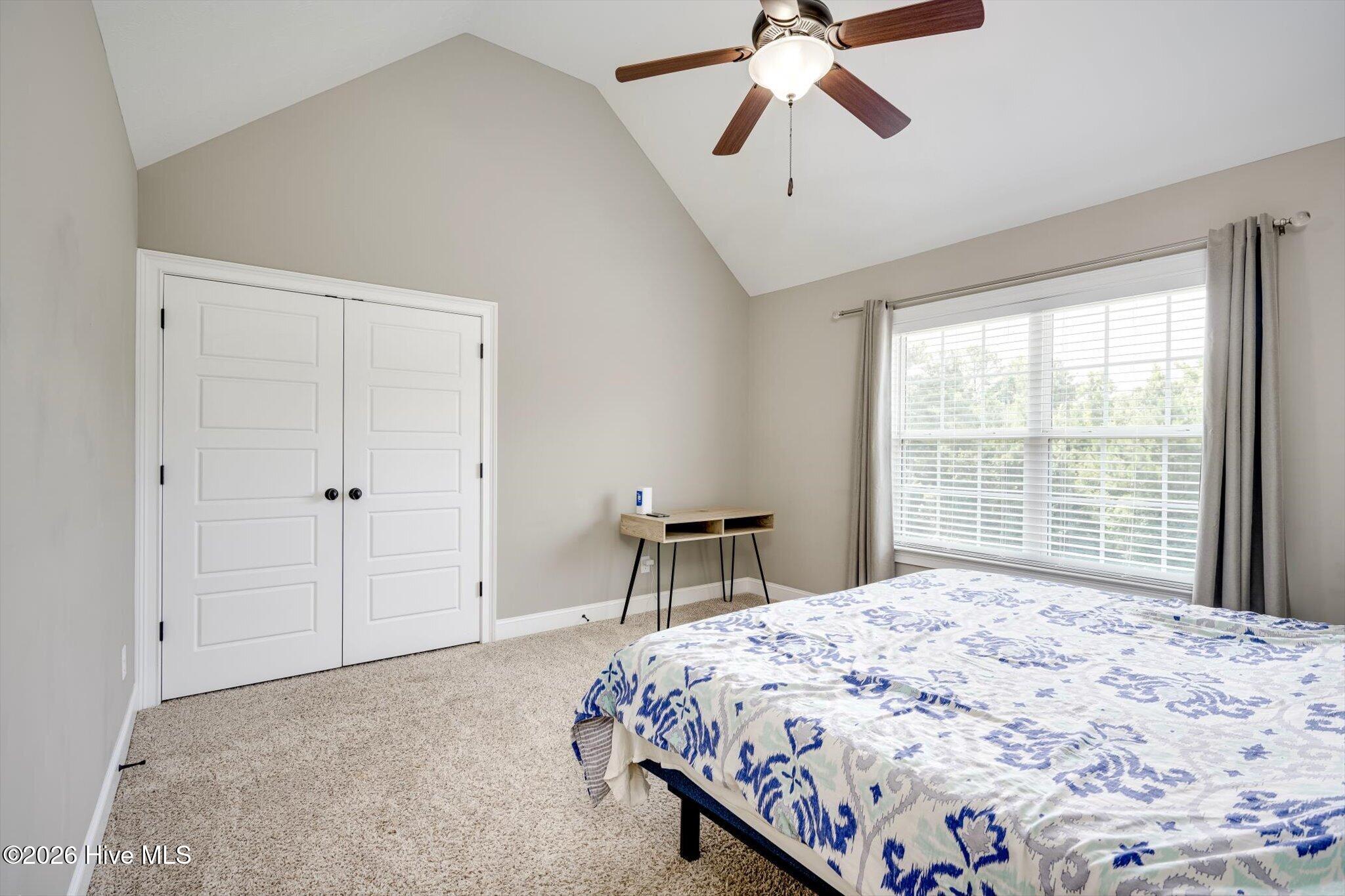 320 Kirkwood Drive Property Photo 32