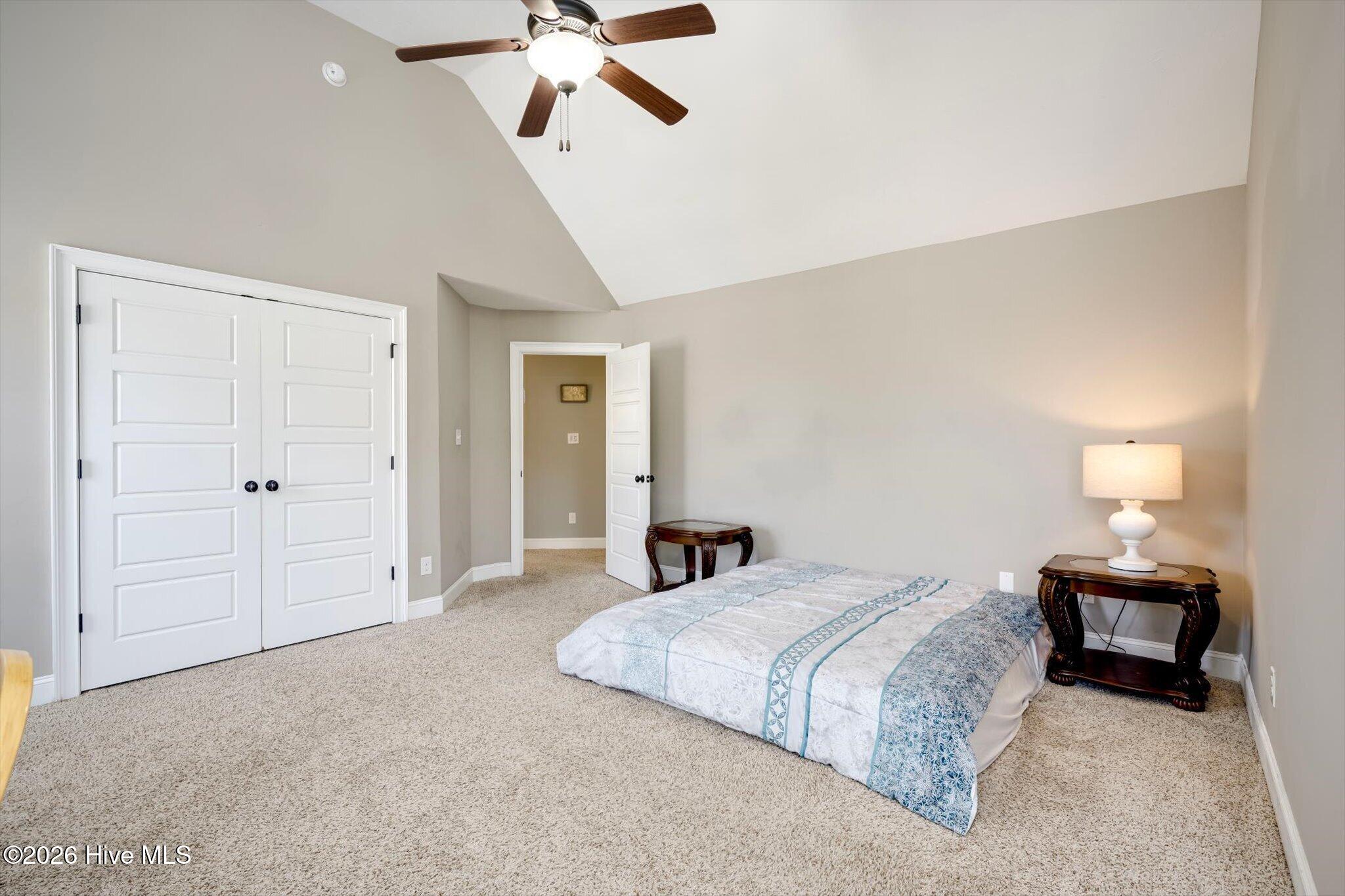 320 Kirkwood Drive Property Photo 33