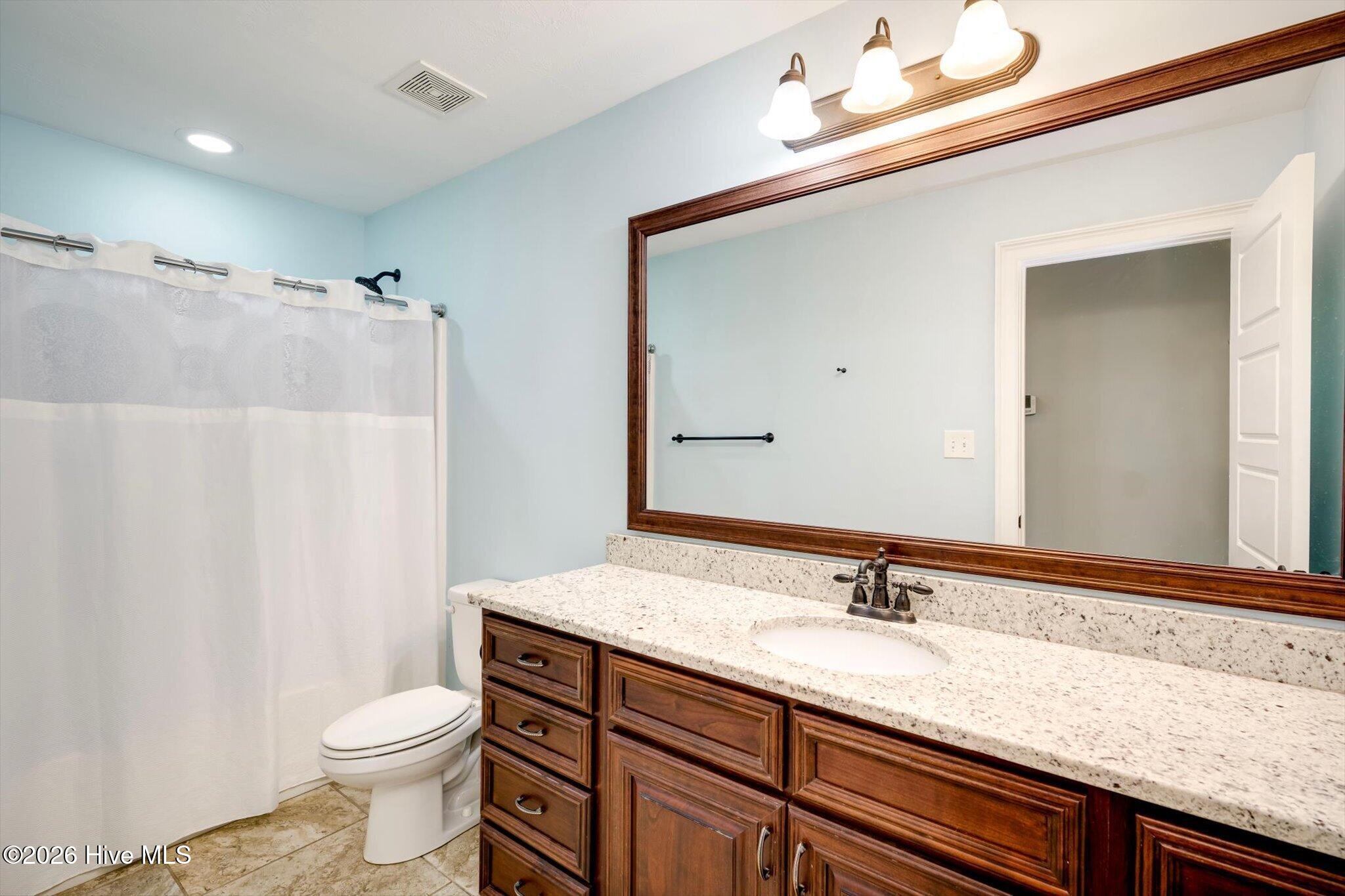 320 Kirkwood Drive Property Photo 34