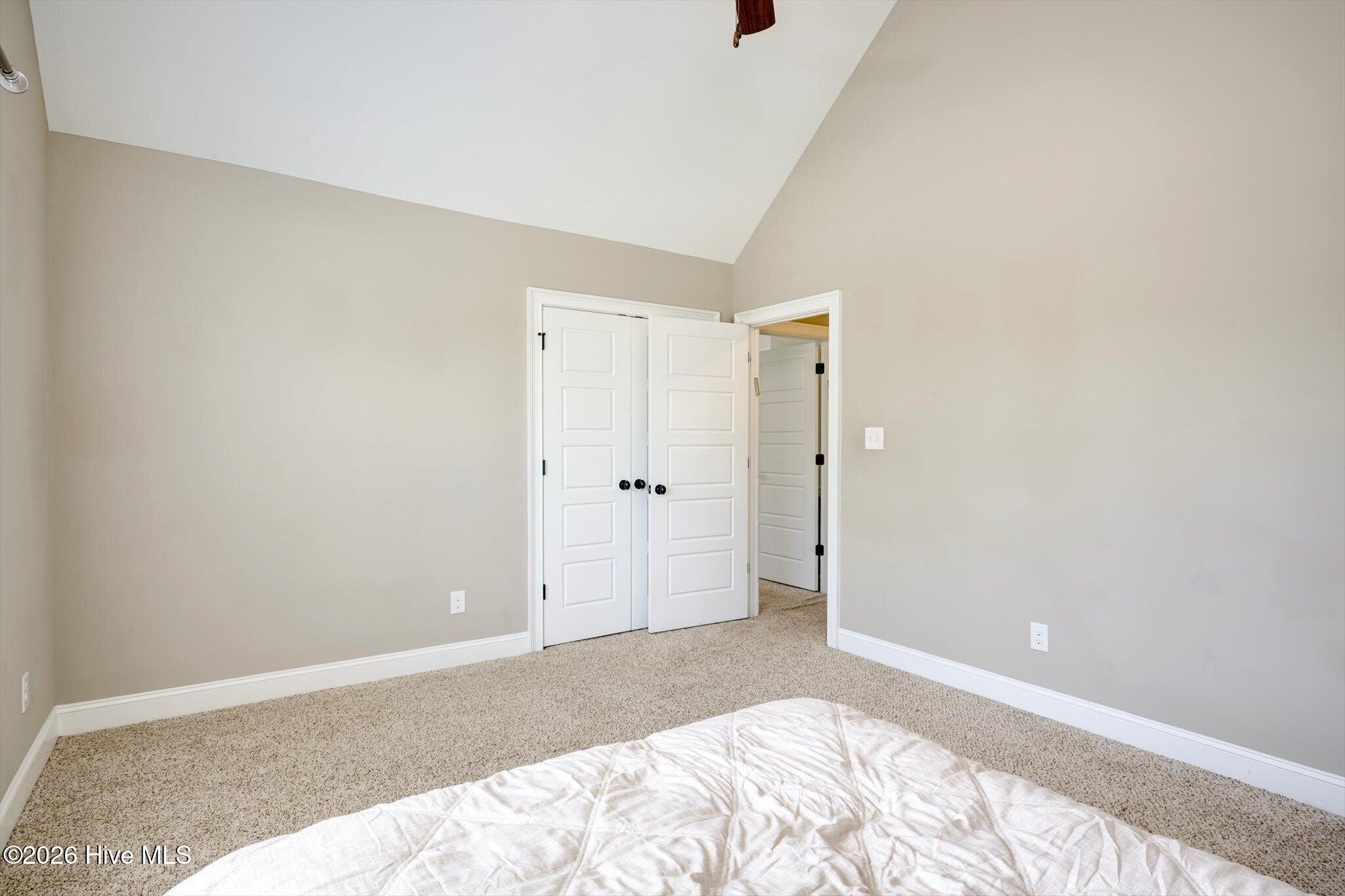 320 Kirkwood Drive Property Photo 36