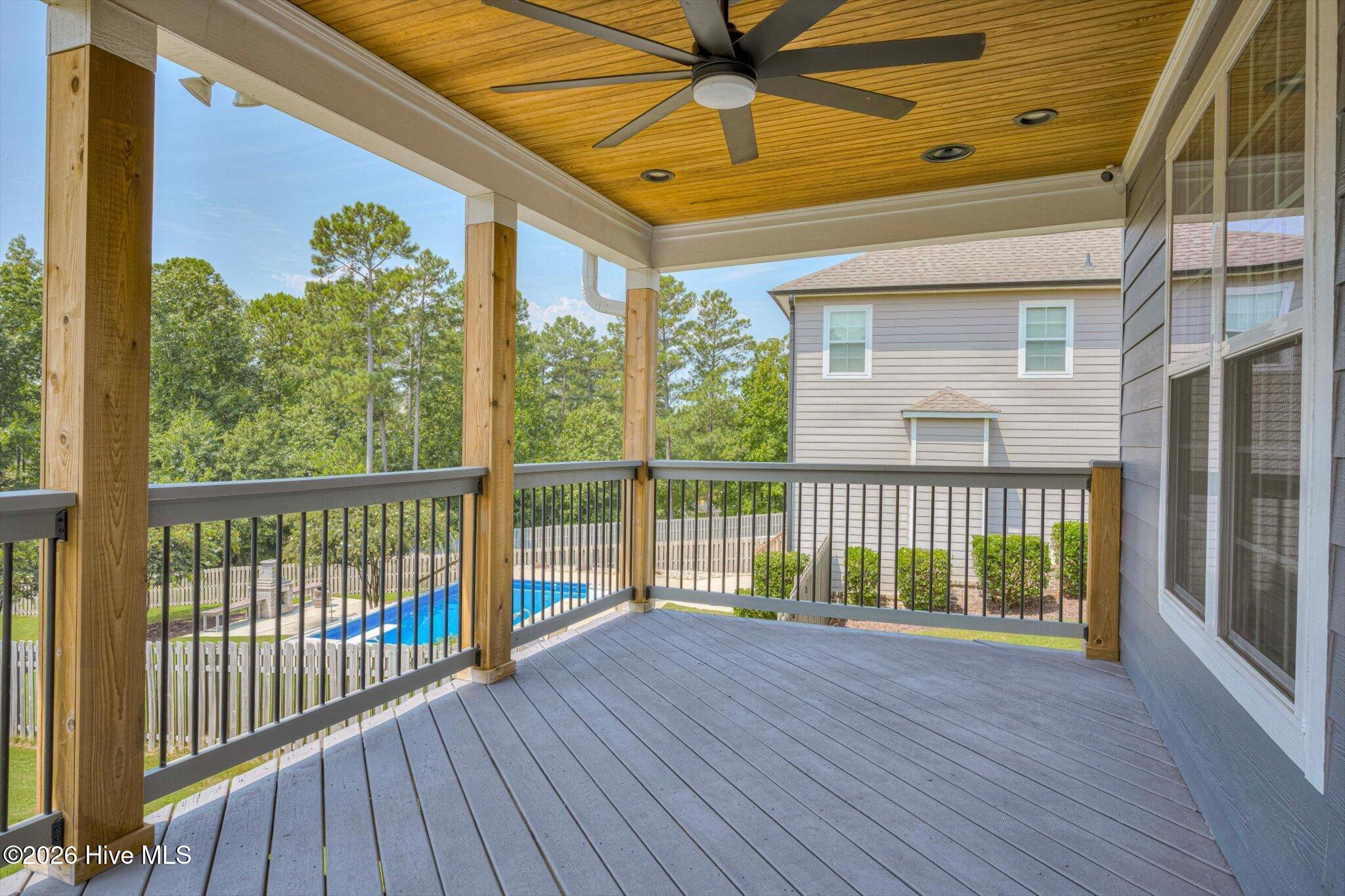 320 Kirkwood Drive Property Photo 40