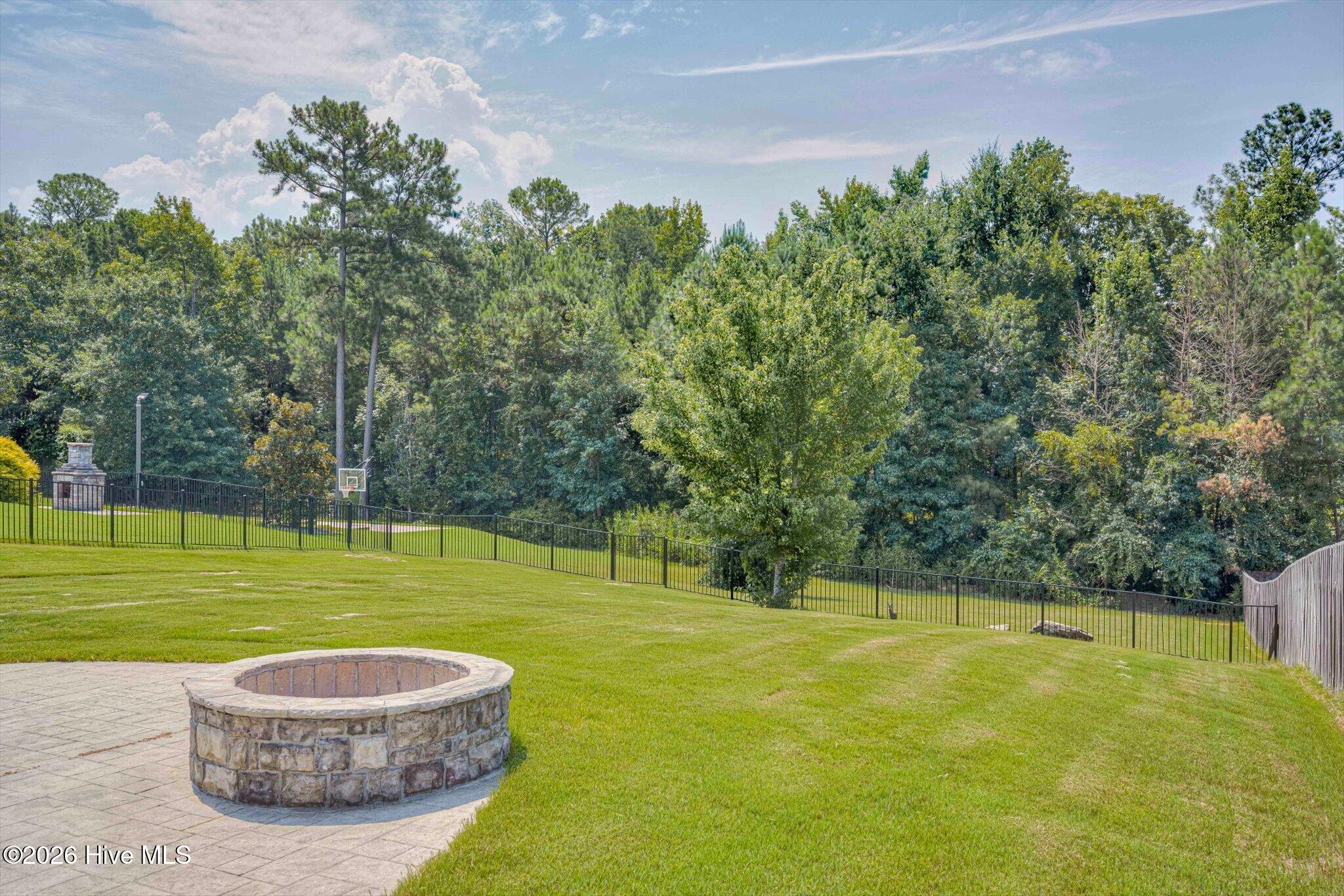 320 Kirkwood Drive Property Photo 42