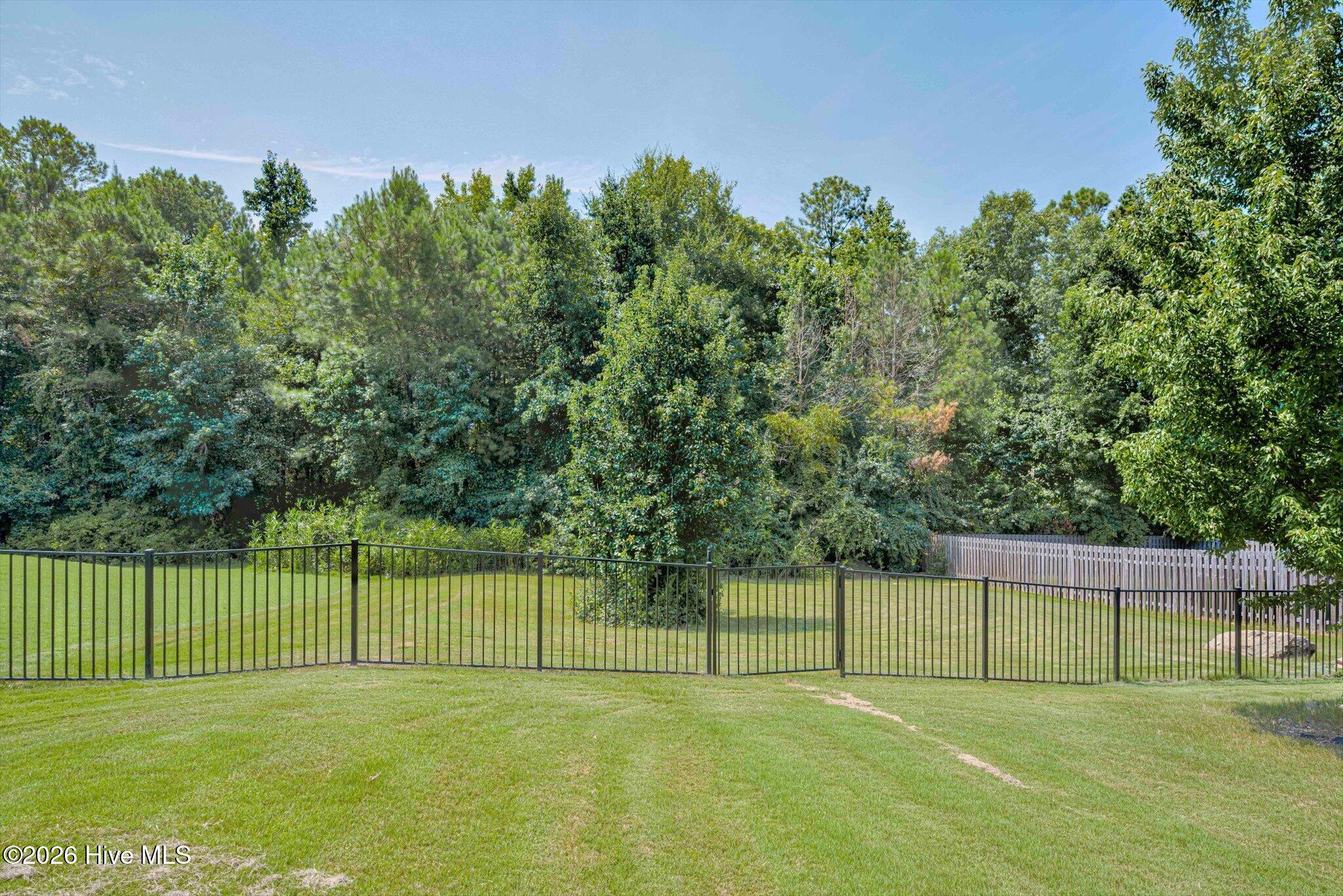 320 Kirkwood Drive Property Photo 44