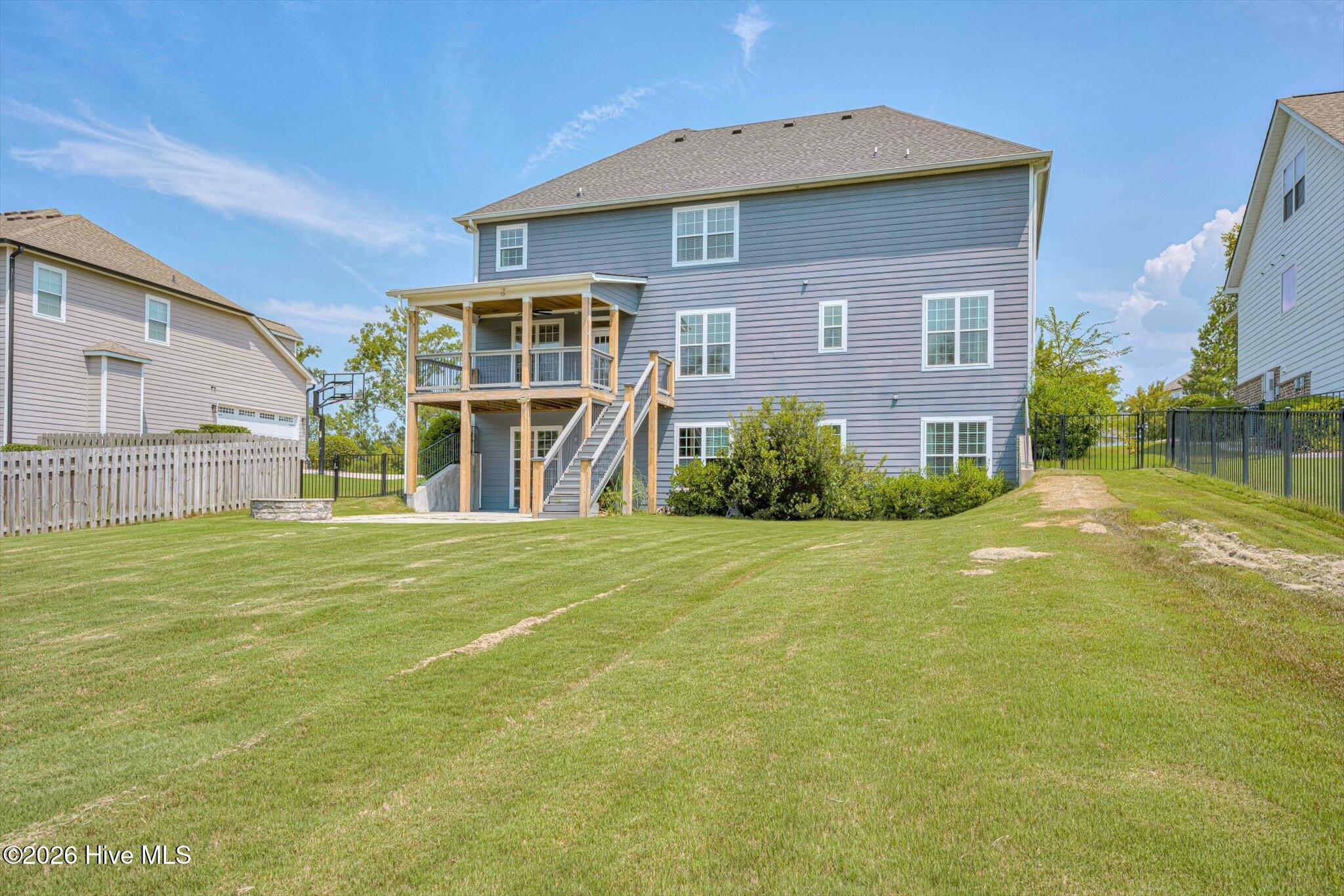 320 Kirkwood Drive Property Photo 45
