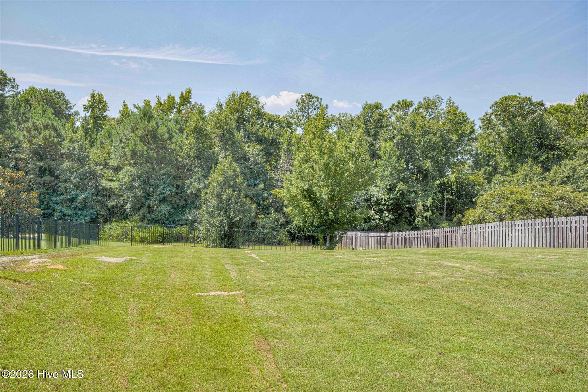 320 Kirkwood Drive Property Photo 46