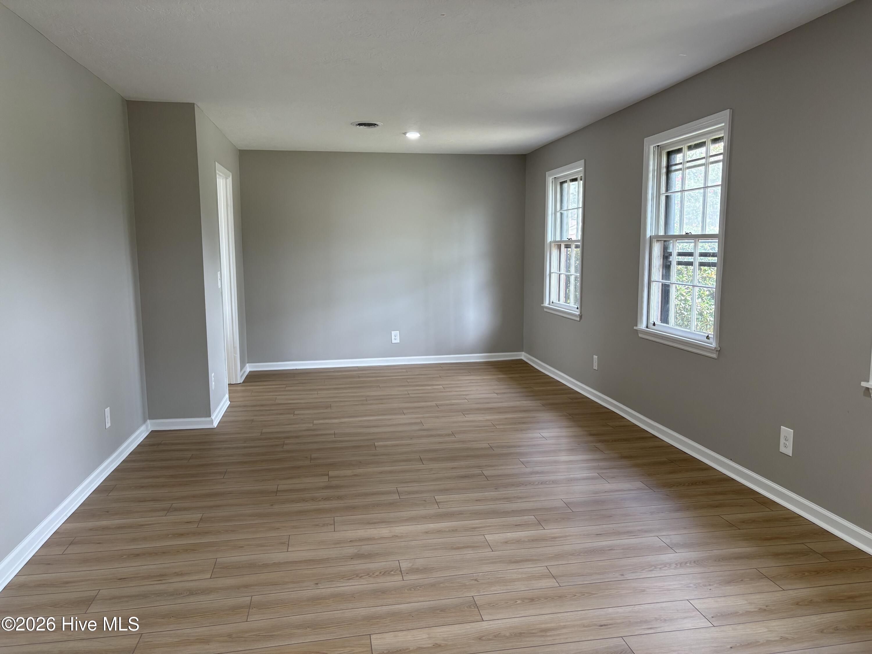 127 Holiday Court Property Photo 2