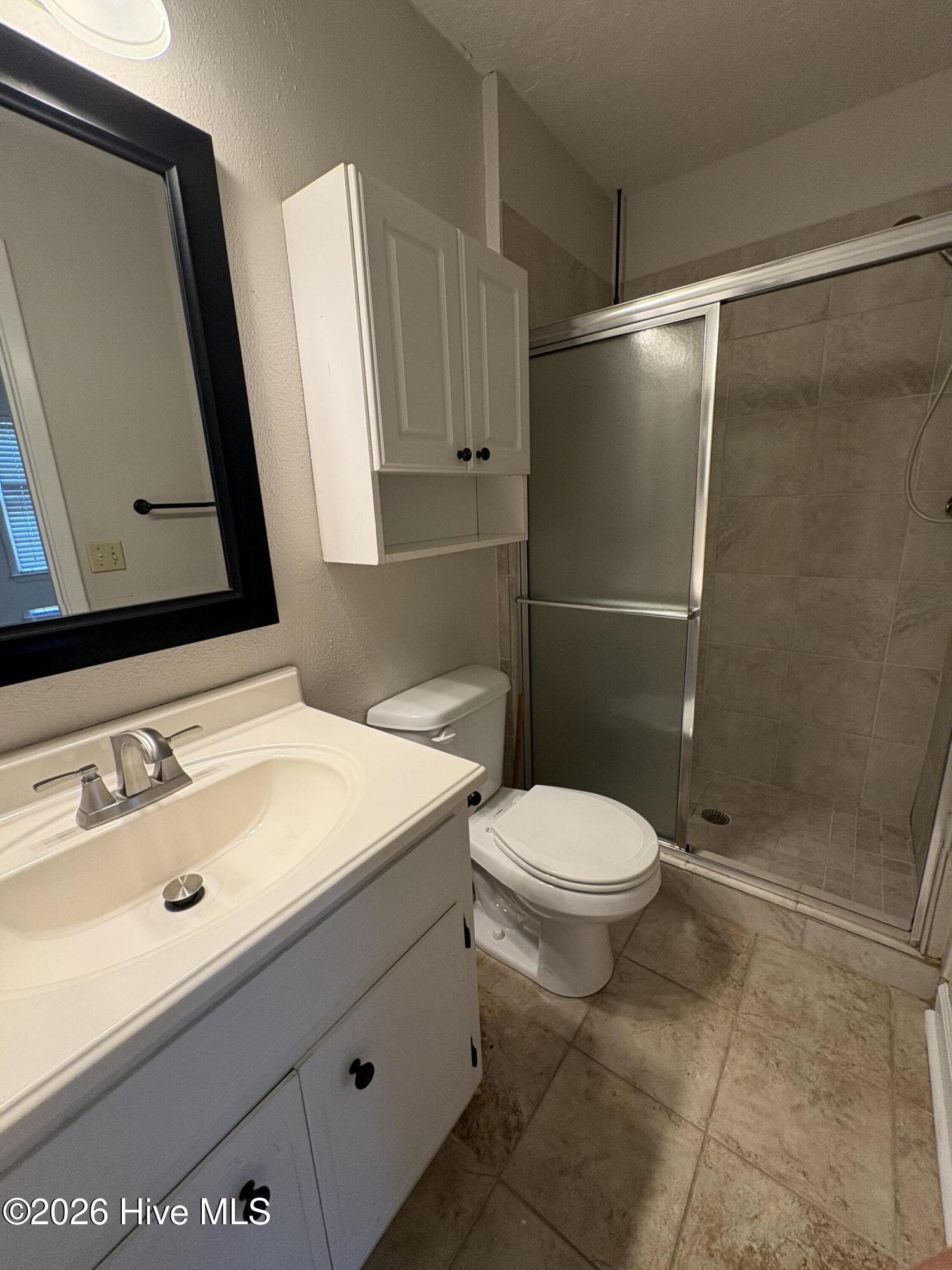 127 Holiday Court Property Photo 5