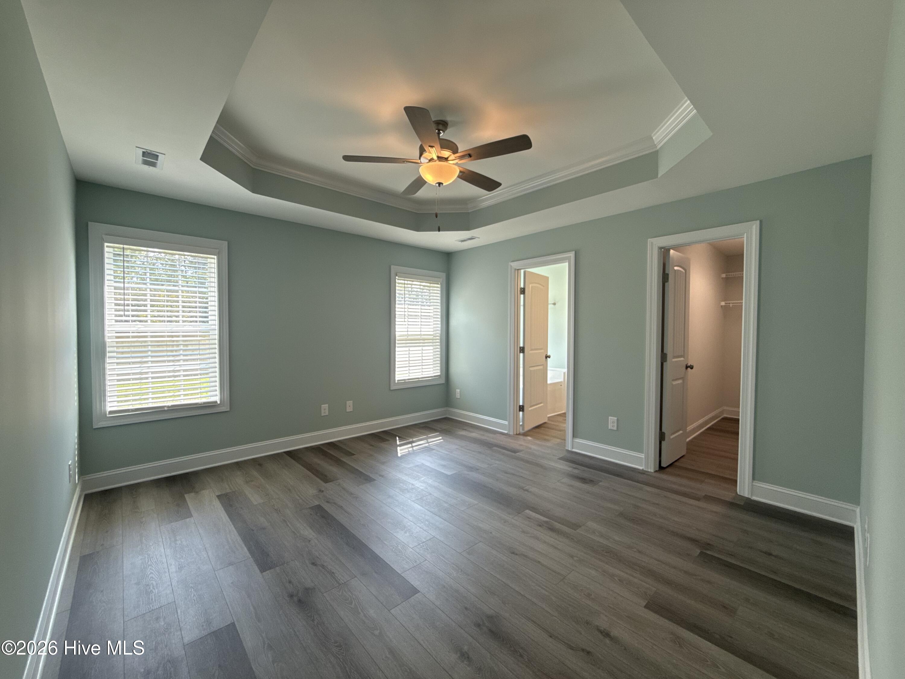 1019 Croaker Court Property Photo 13
