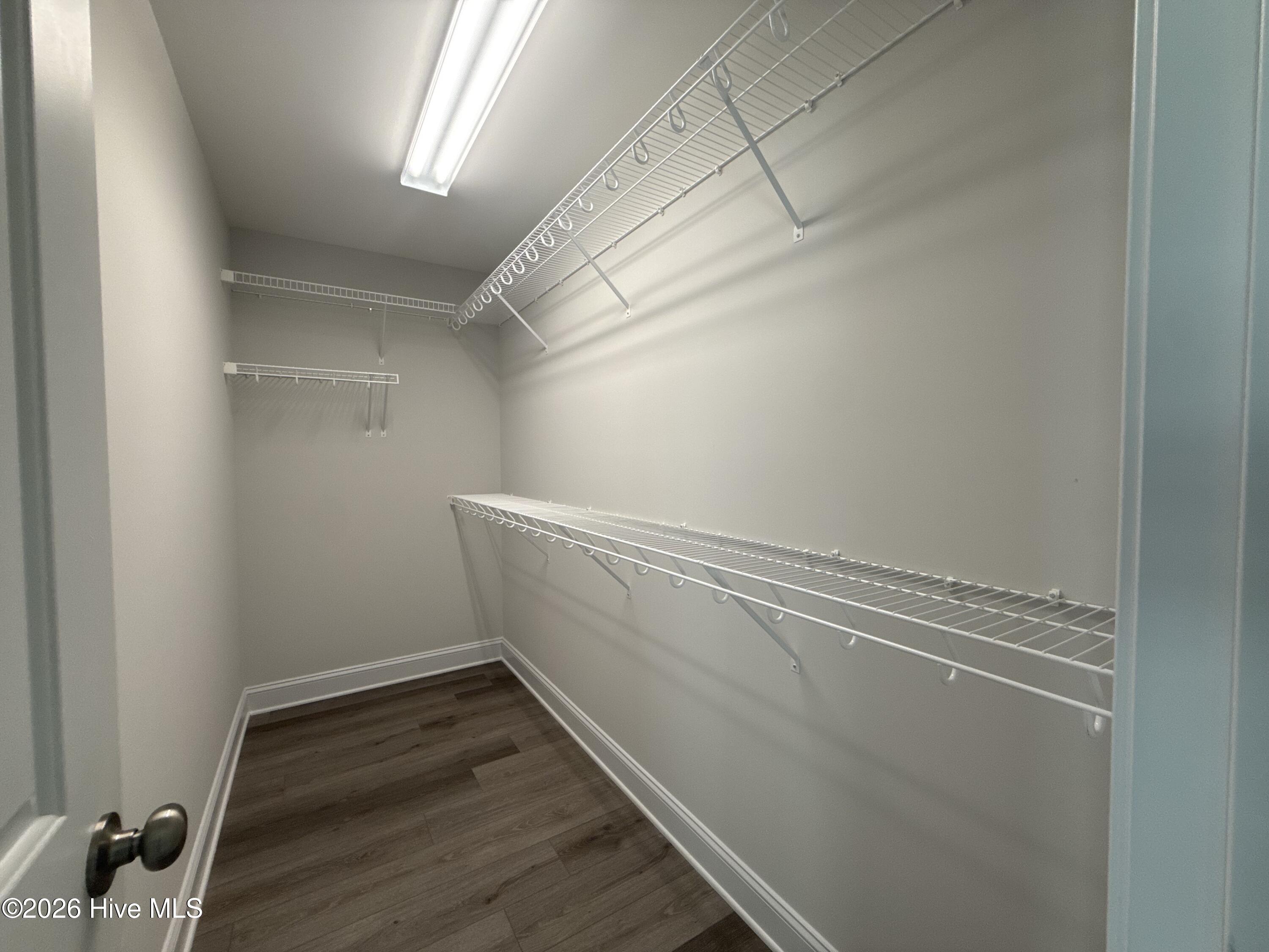1019 Croaker Court Property Photo 14