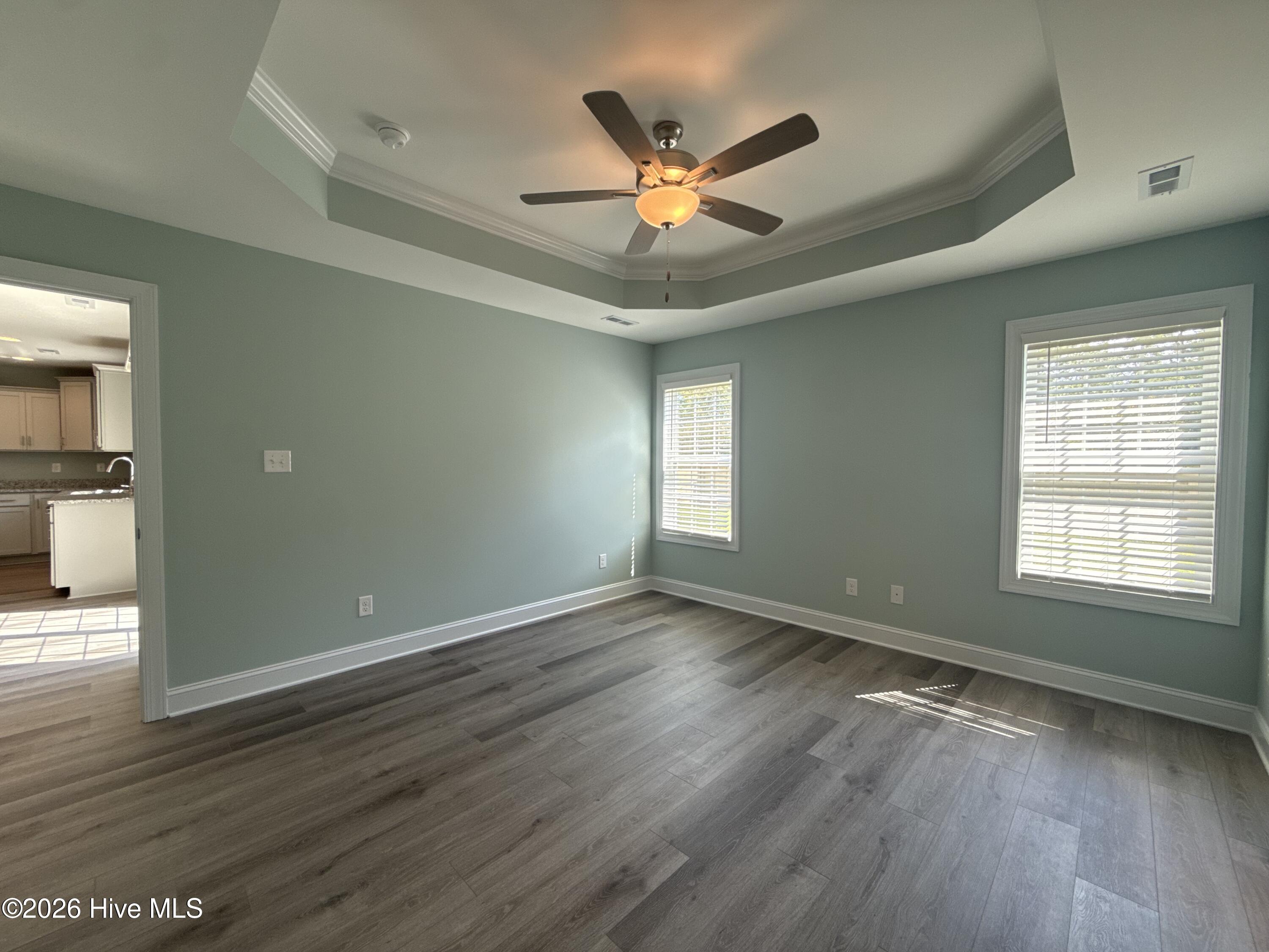 1019 Croaker Court Property Photo 15