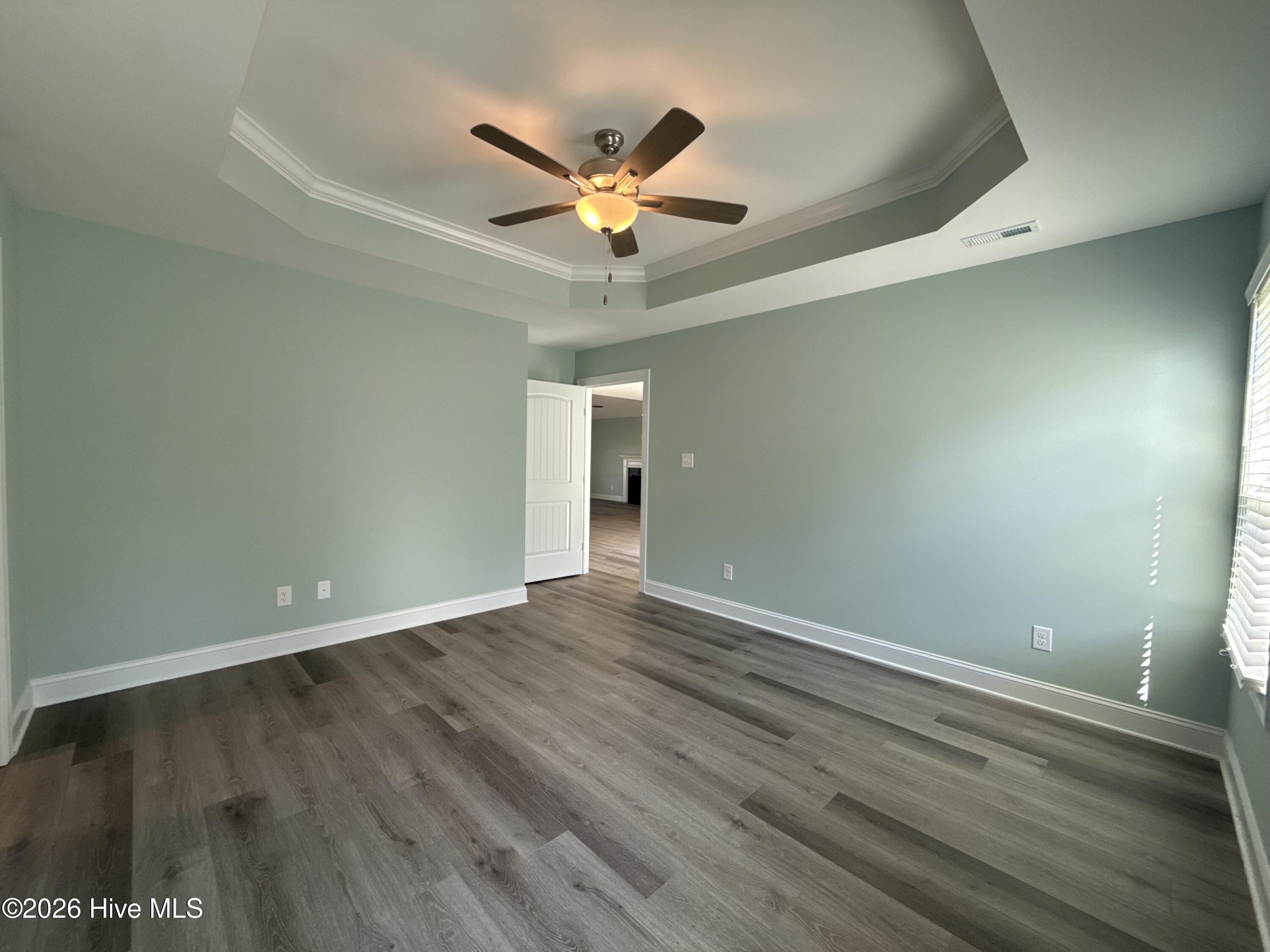 1019 Croaker Court Property Photo 18