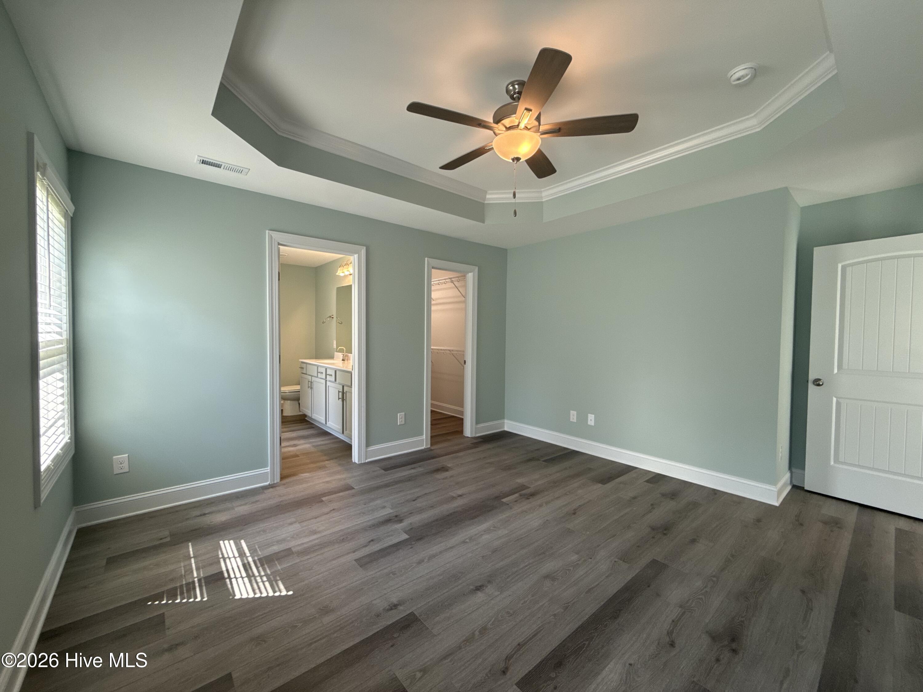 1019 Croaker Court Property Photo 19
