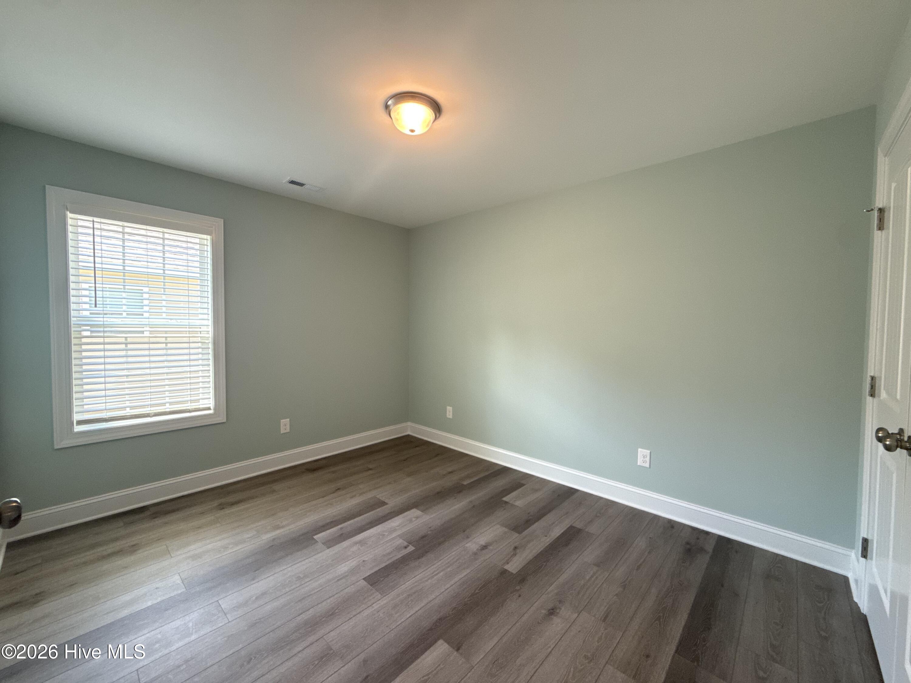 1019 Croaker Court Property Photo 21
