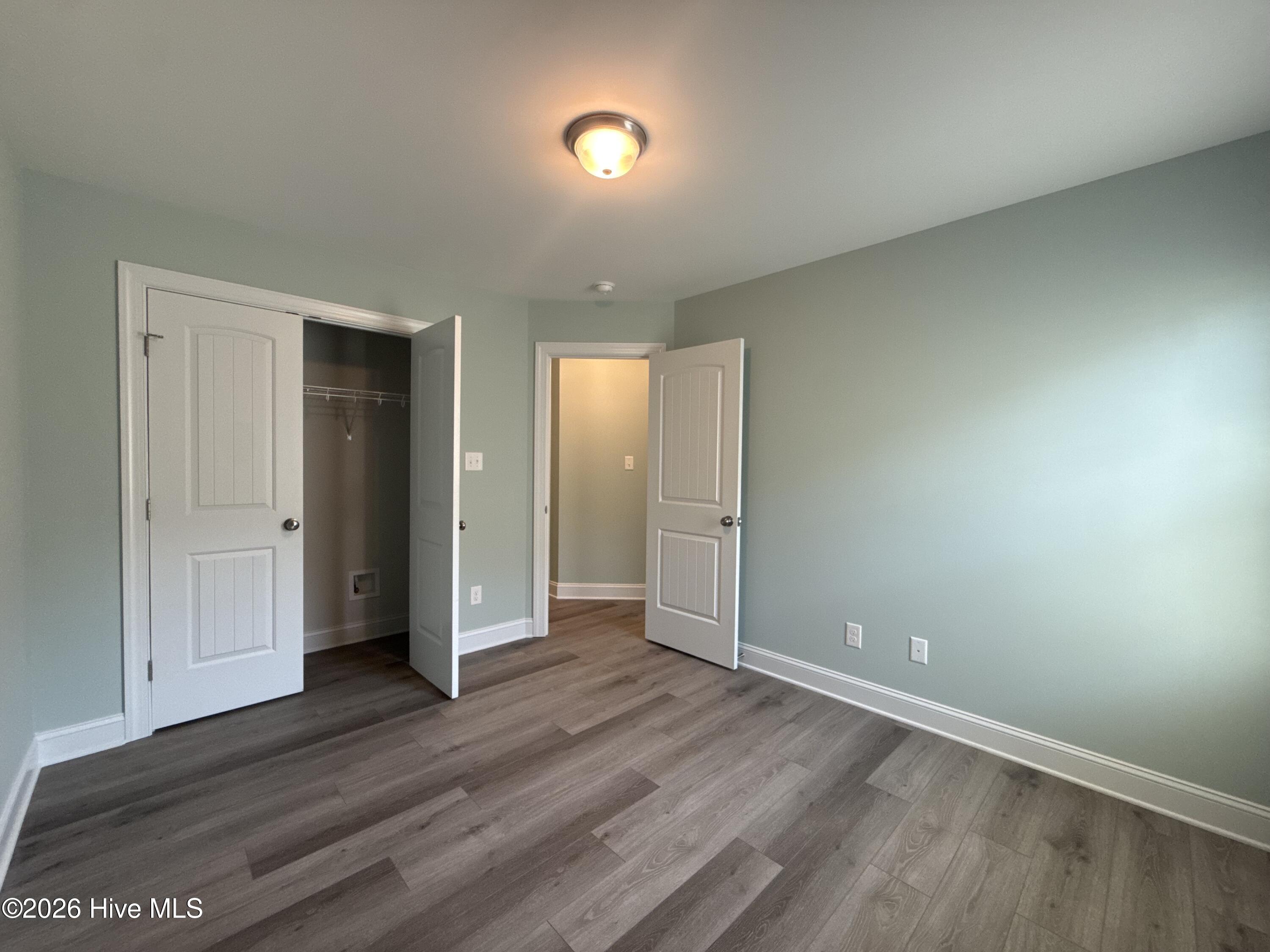 1019 Croaker Court Property Photo 22