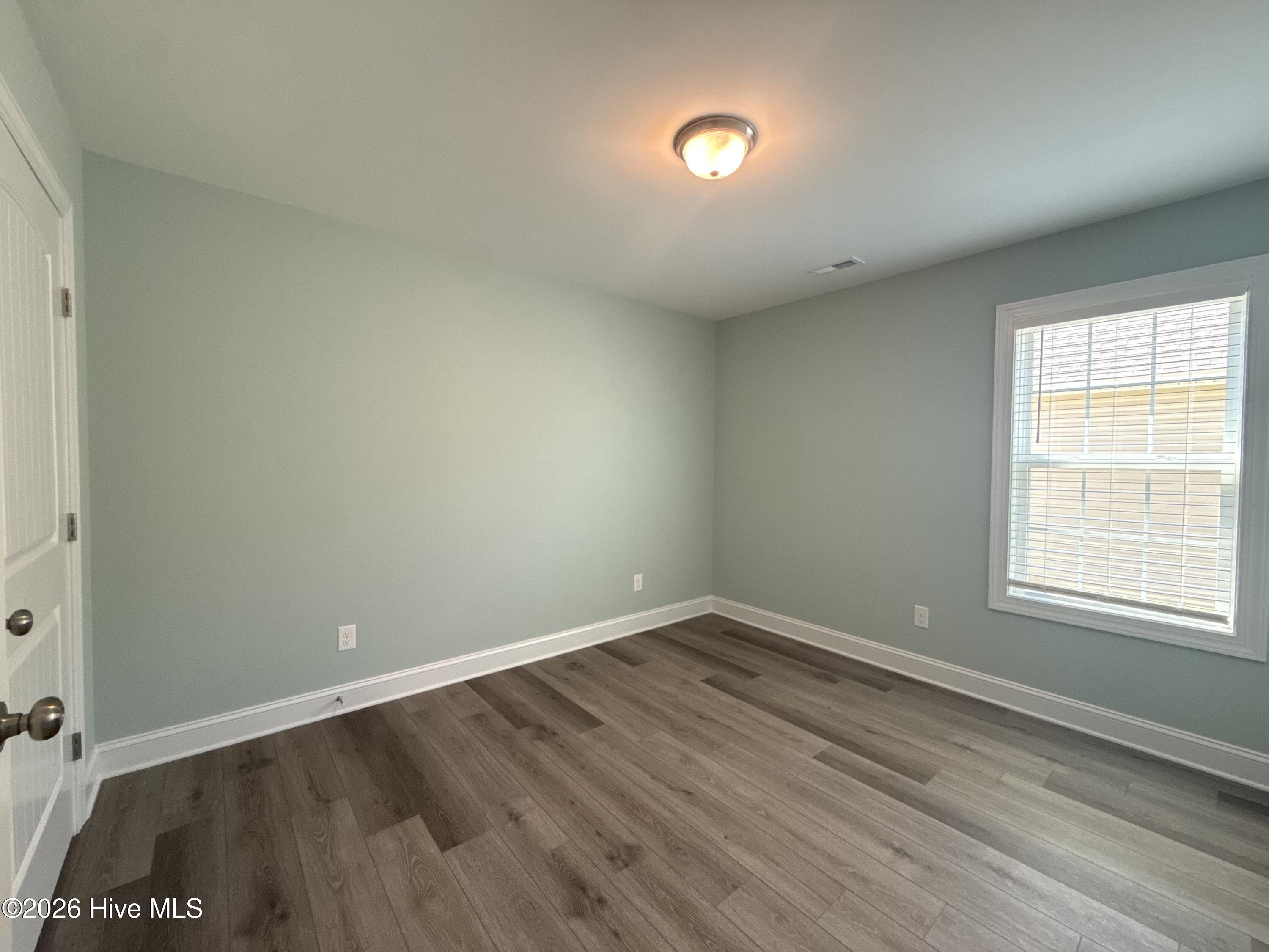 1019 Croaker Court Property Photo 23