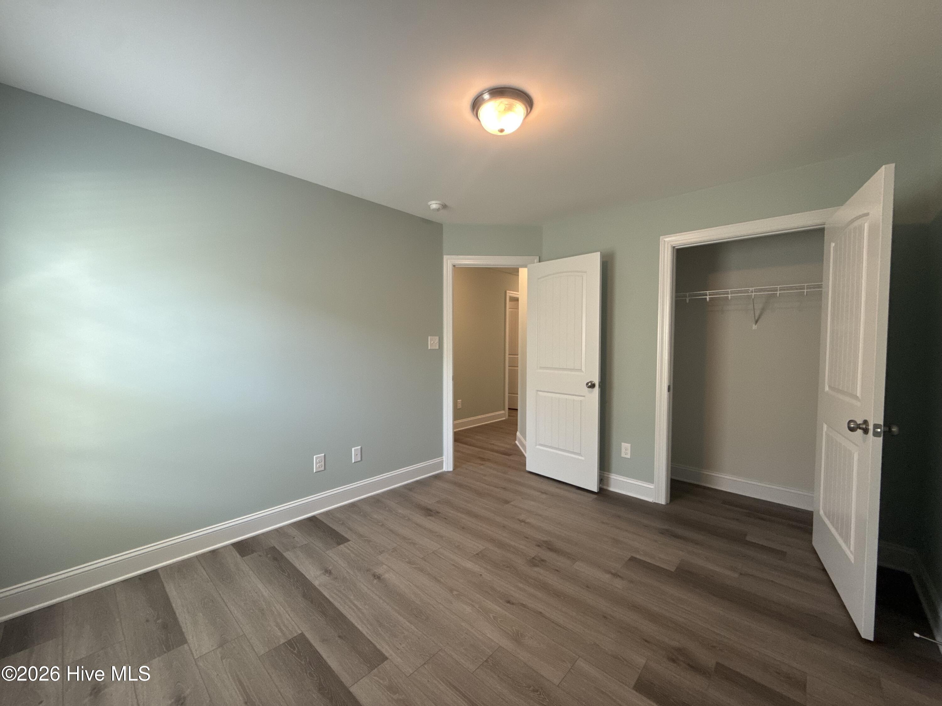 1019 Croaker Court Property Photo 24